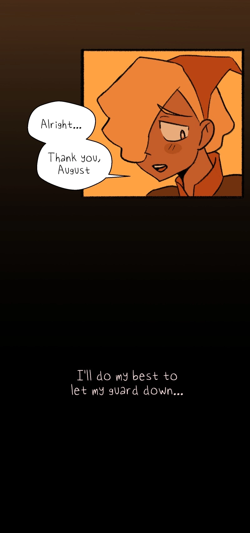 Read Memories chapter 5 image 0 on Lezhin