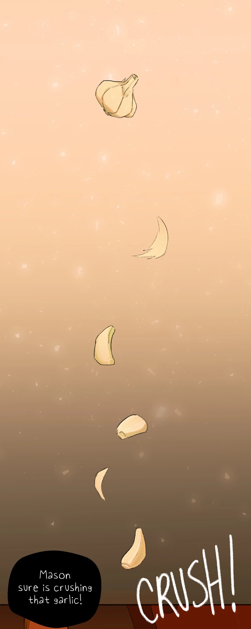 Read Memories chapter 5 image 12 on Lezhin