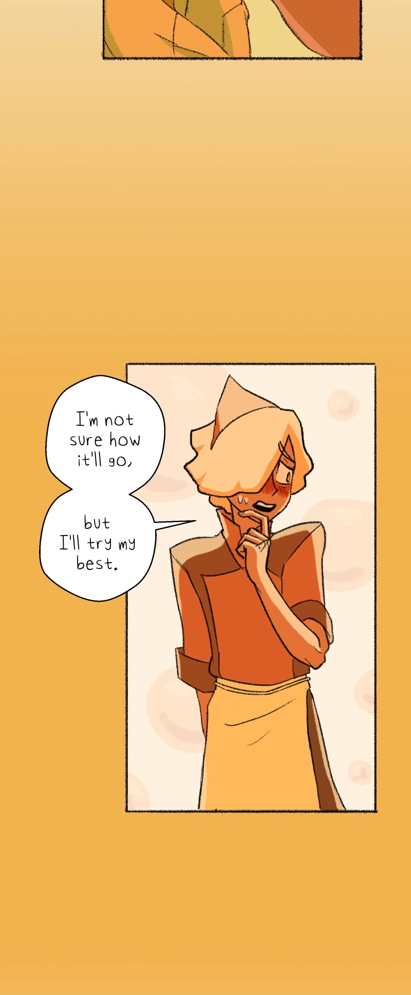 Read Memories chapter 5 image 3 on Lezhin