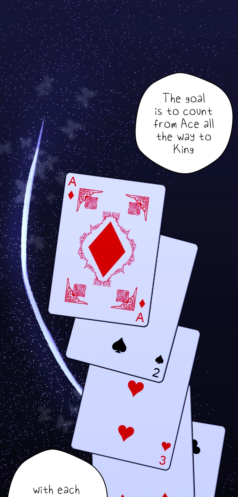 Read Memories chapter 51 image 11 on Lezhin
