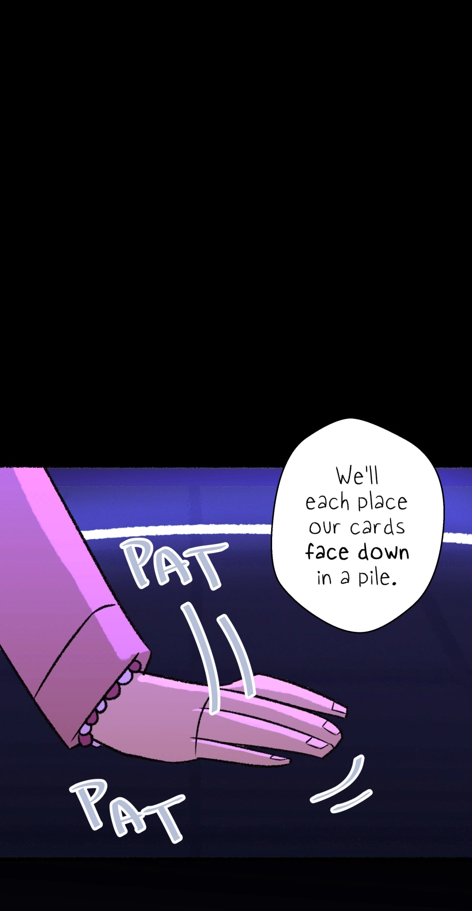 Read Memories chapter 51 image 13 on Lezhin