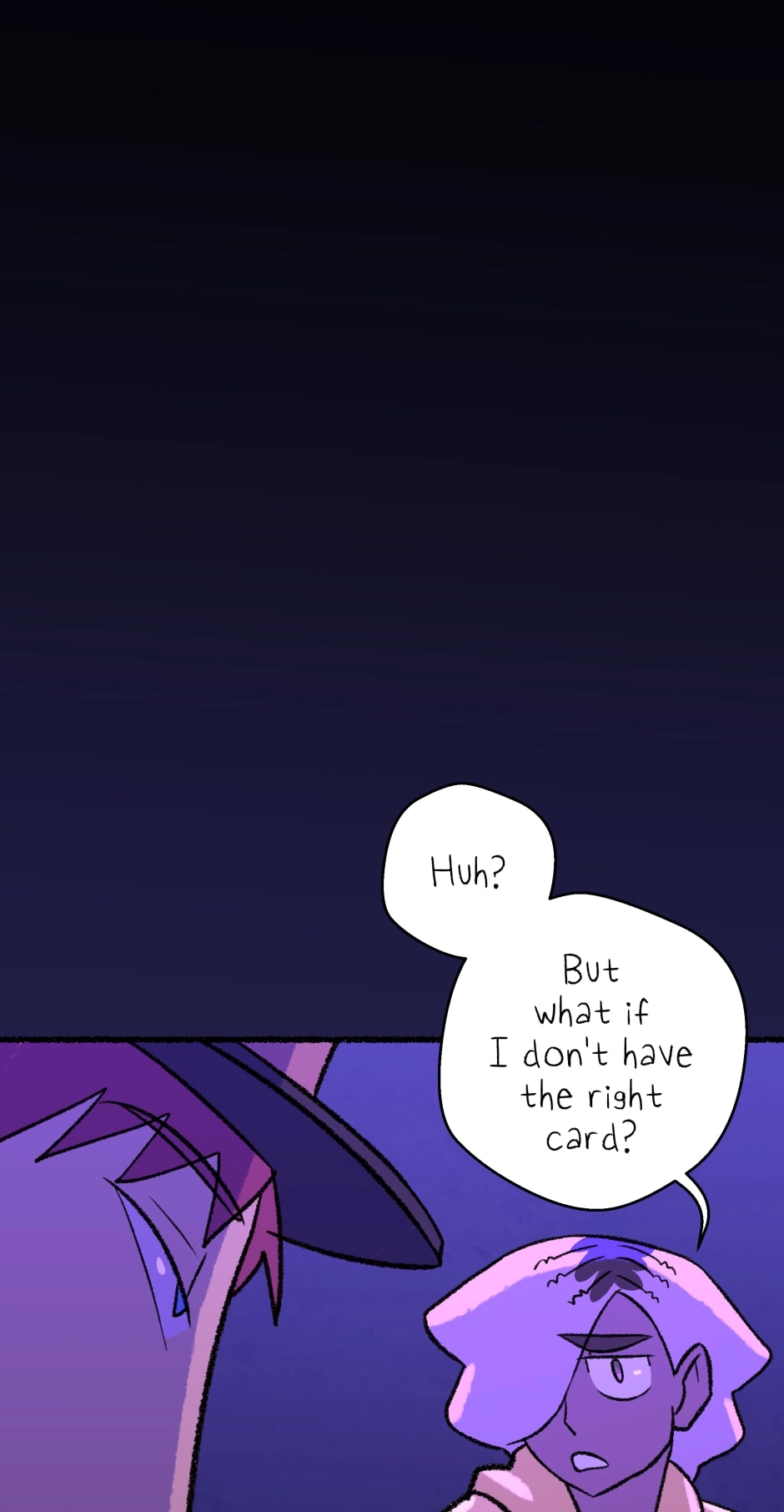 Read Memories chapter 51 image 14 on Lezhin