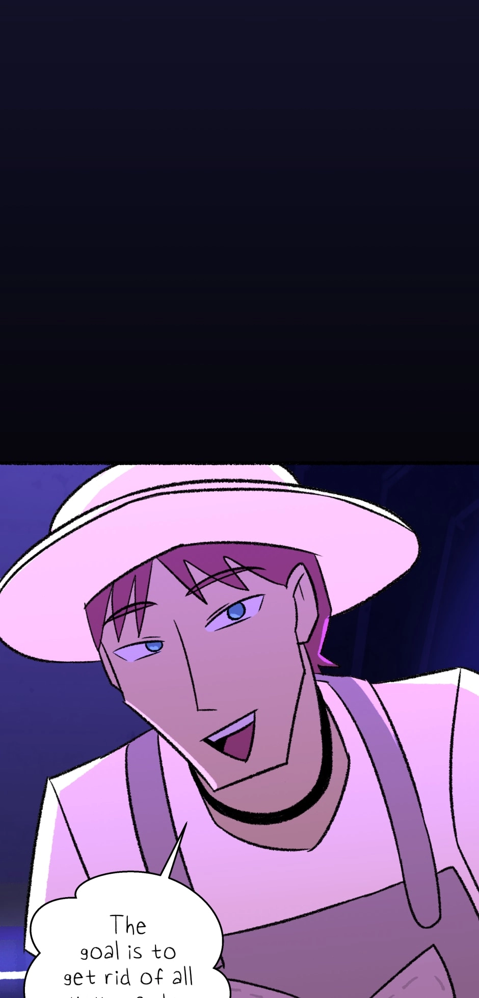 Read Memories chapter 51 image 18 on Lezhin
