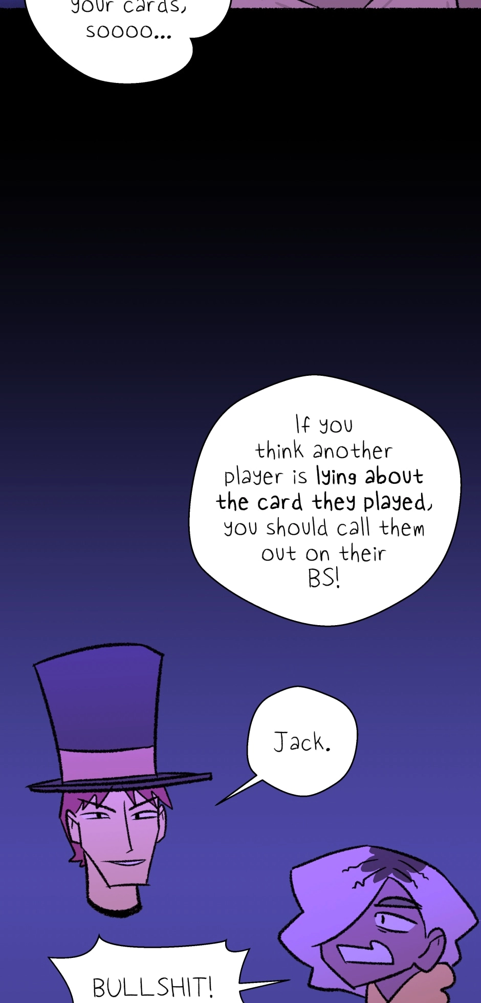 Read Memories chapter 51 image 19 on Lezhin