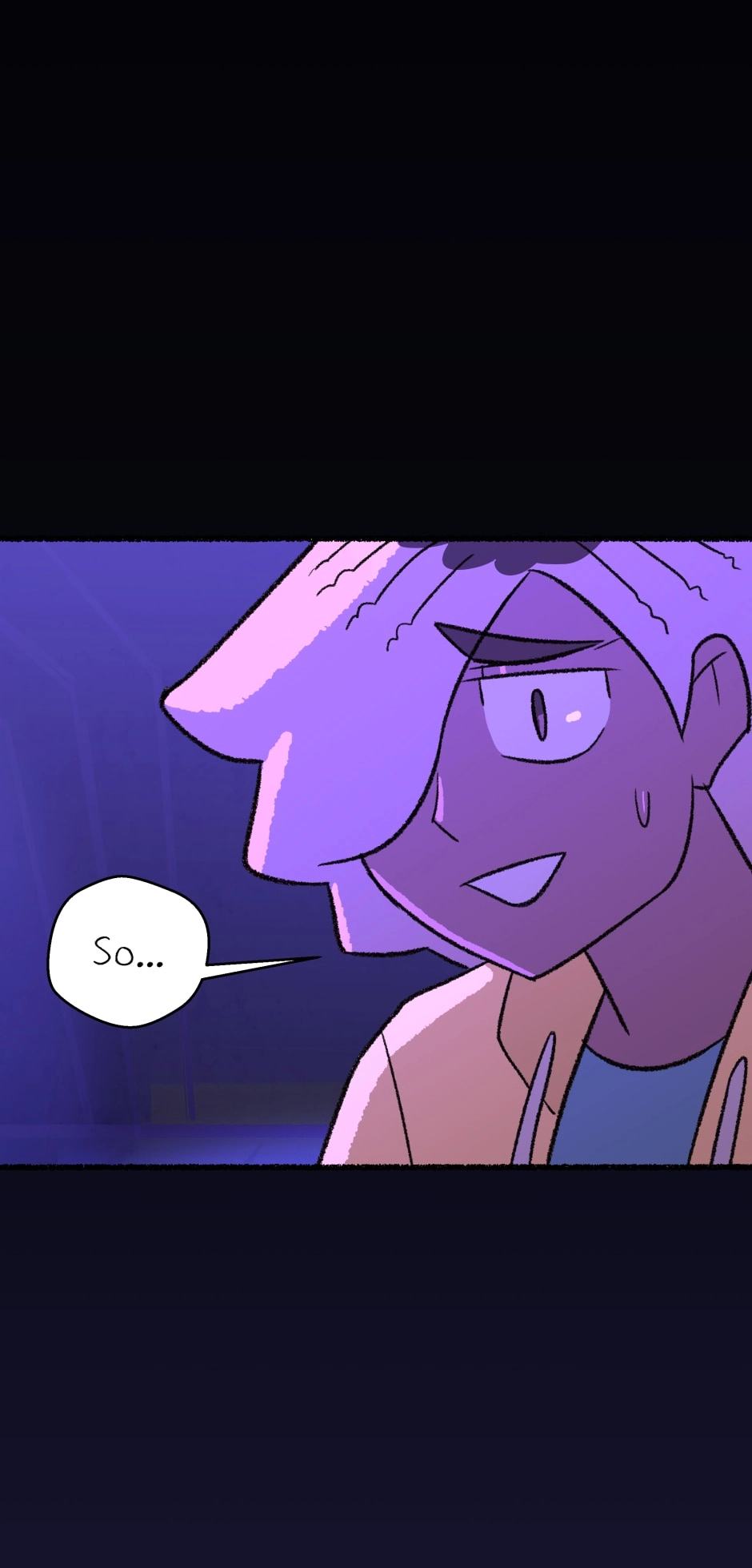 Read Memories chapter 51 image 2 on Lezhin