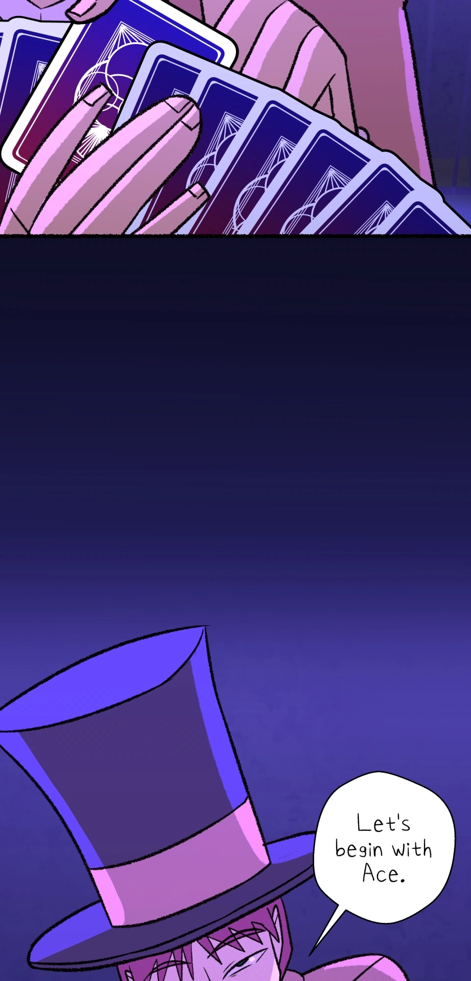 Read Memories chapter 51 image 27 on Lezhin