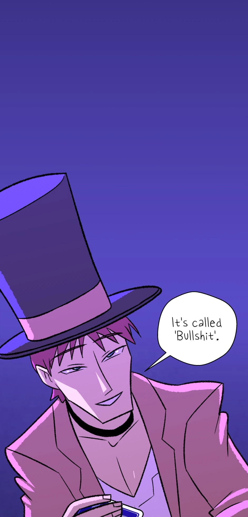 Read Memories chapter 51 image 4 on Lezhin