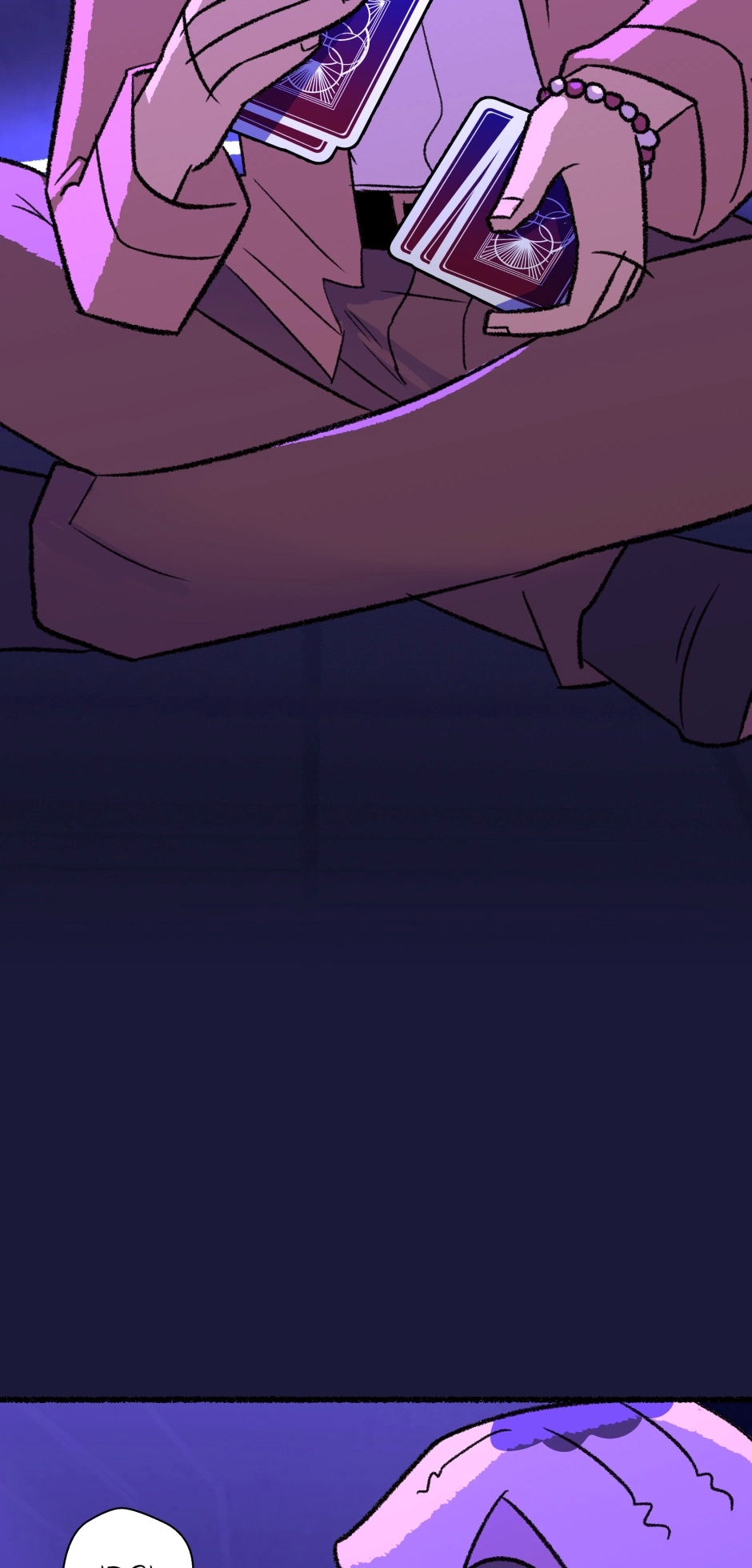 Read Memories chapter 51 image 5 on Lezhin