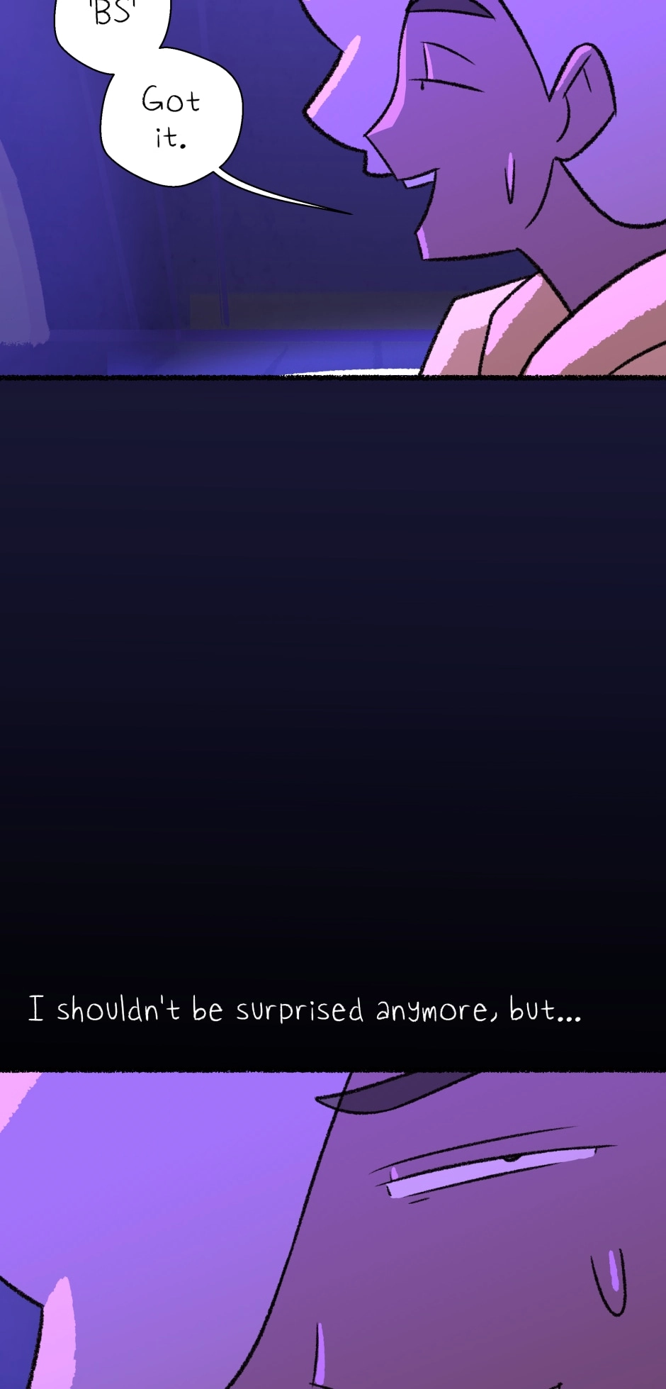 Read Memories chapter 51 image 6 on Lezhin