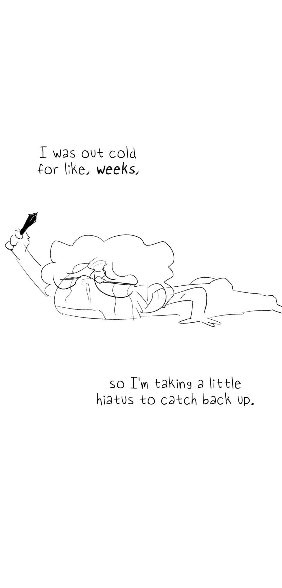 Read Memories chapter 52.1 image 1 on Lezhin