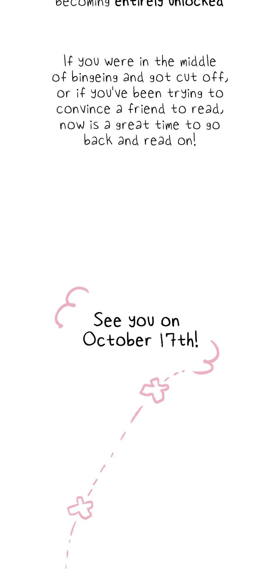 Read Memories chapter 52.1 image 11 on Lezhin