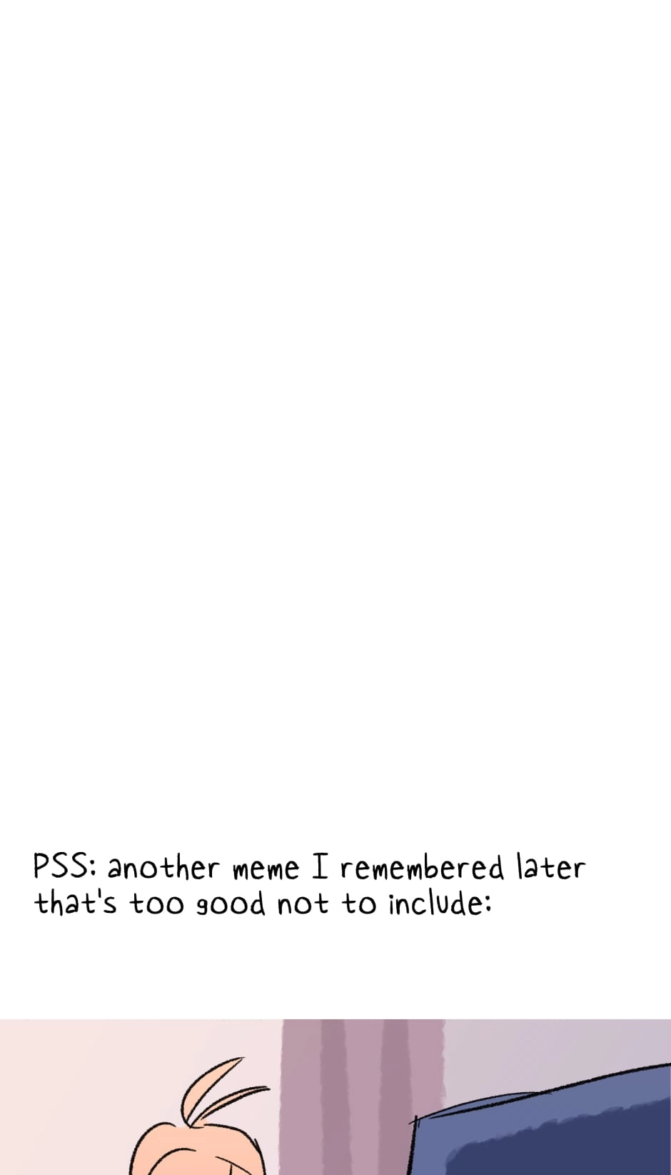 Read Memories chapter 52.1 image 12 on Lezhin