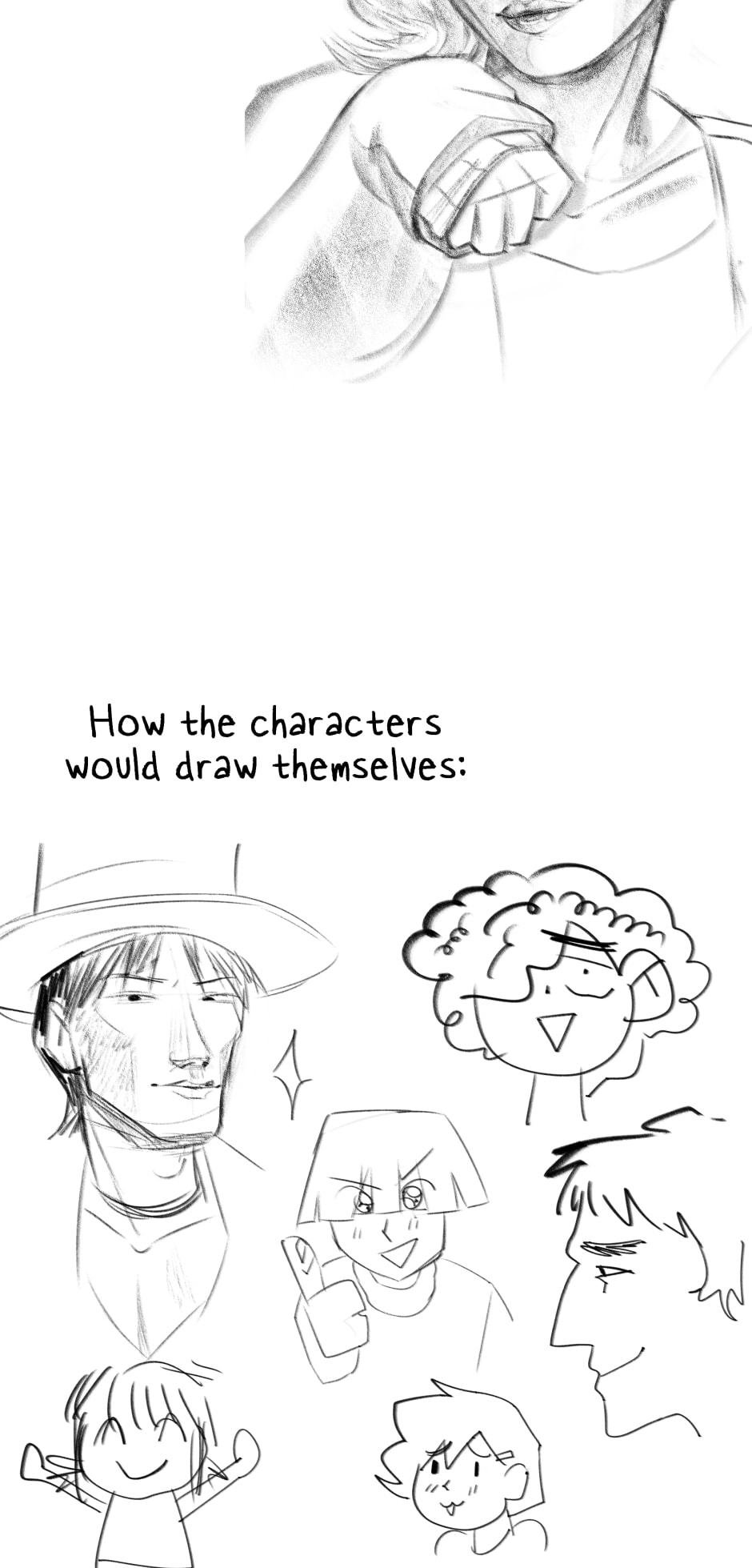 Read Memories chapter 52.1 image 7 on Lezhin