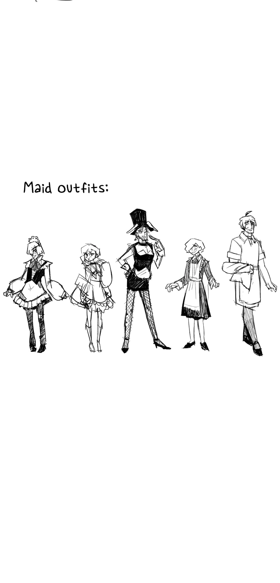 Read Memories chapter 52.1 image 8 on Lezhin