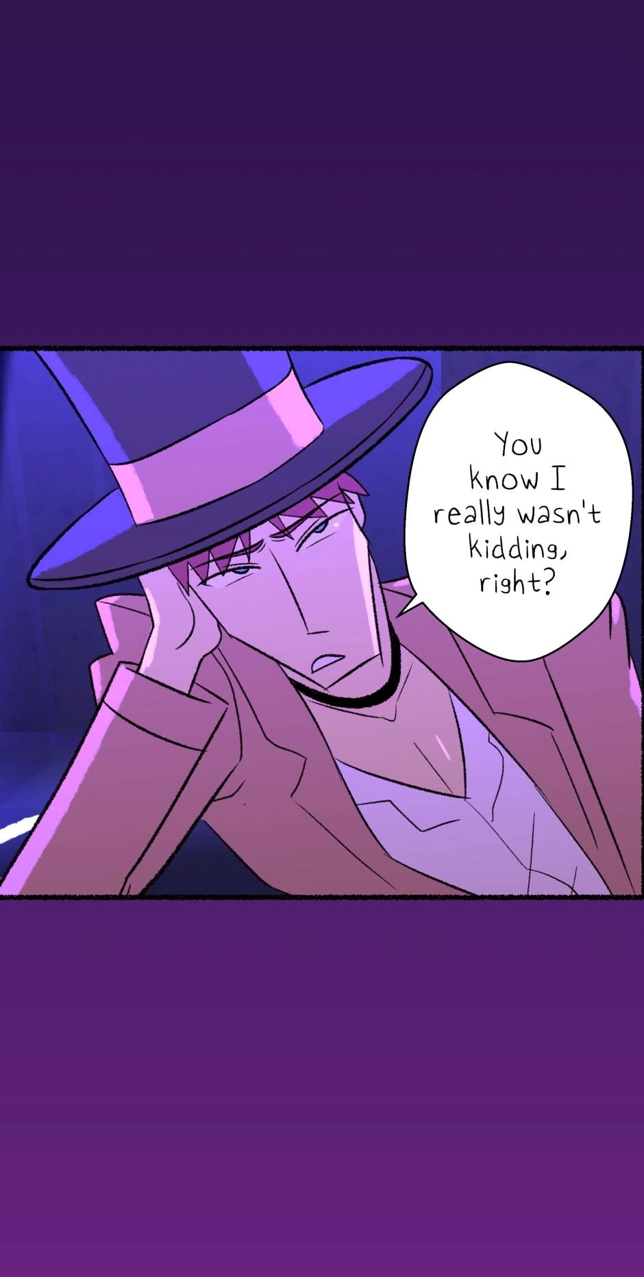 Read Memories chapter 54 image 0 on Lezhin