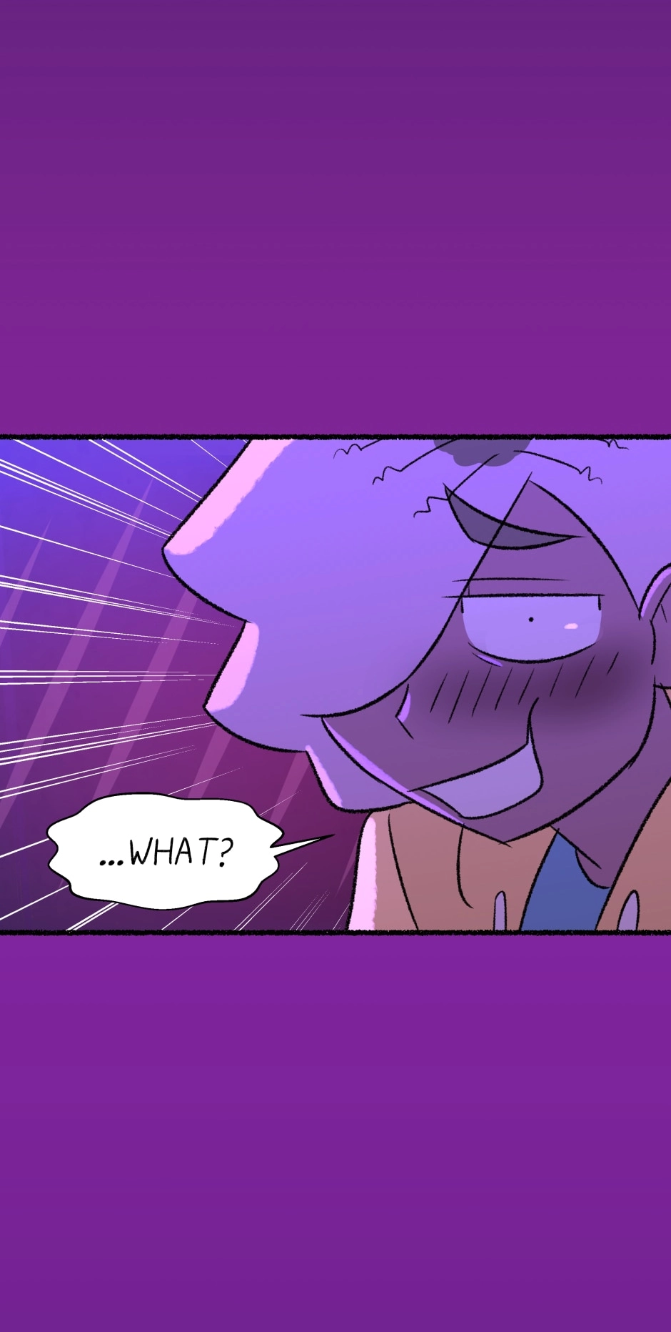Read Memories chapter 54 image 1 on Lezhin
