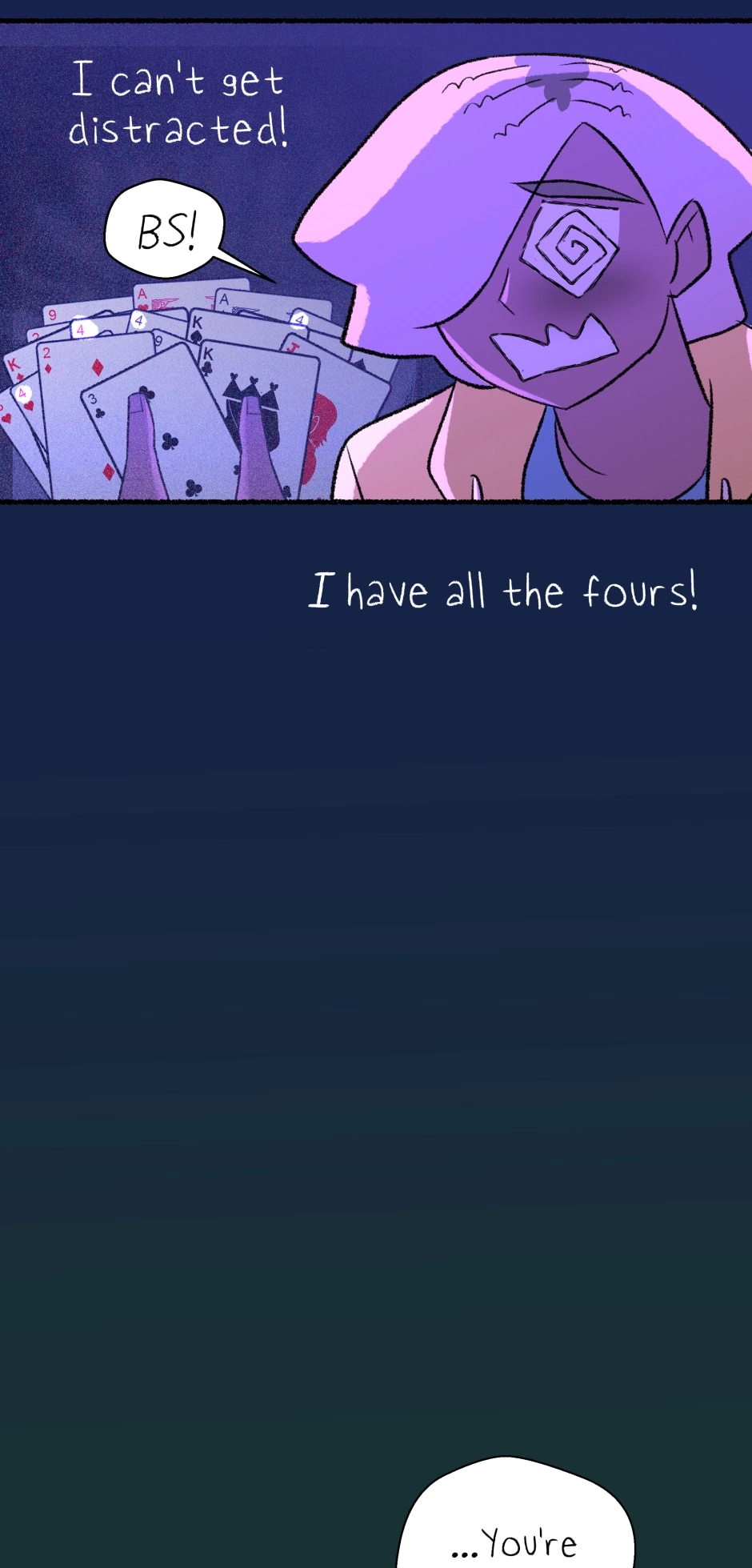 Read Memories chapter 54 image 13 on Lezhin