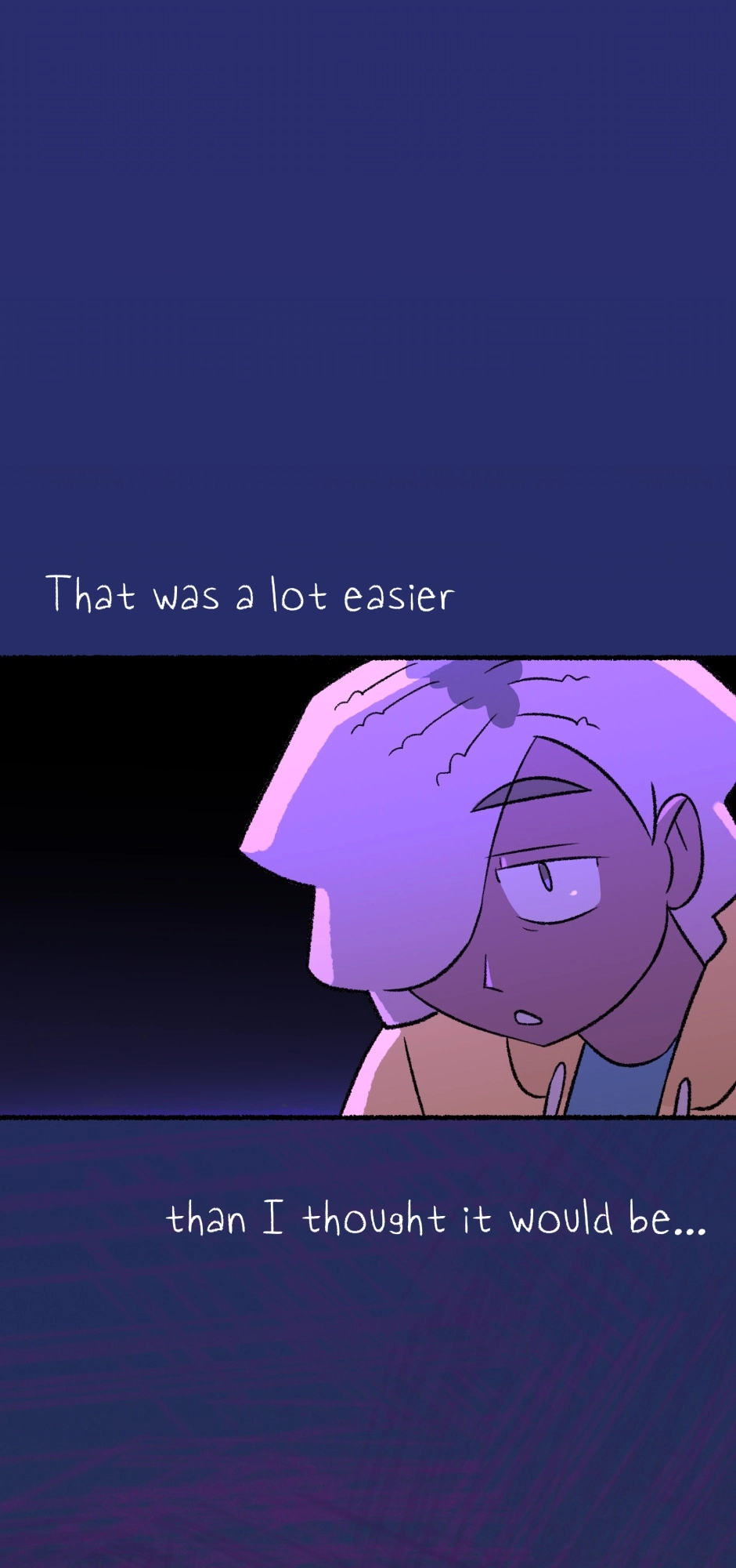 Read Memories chapter 54 image 19 on Lezhin