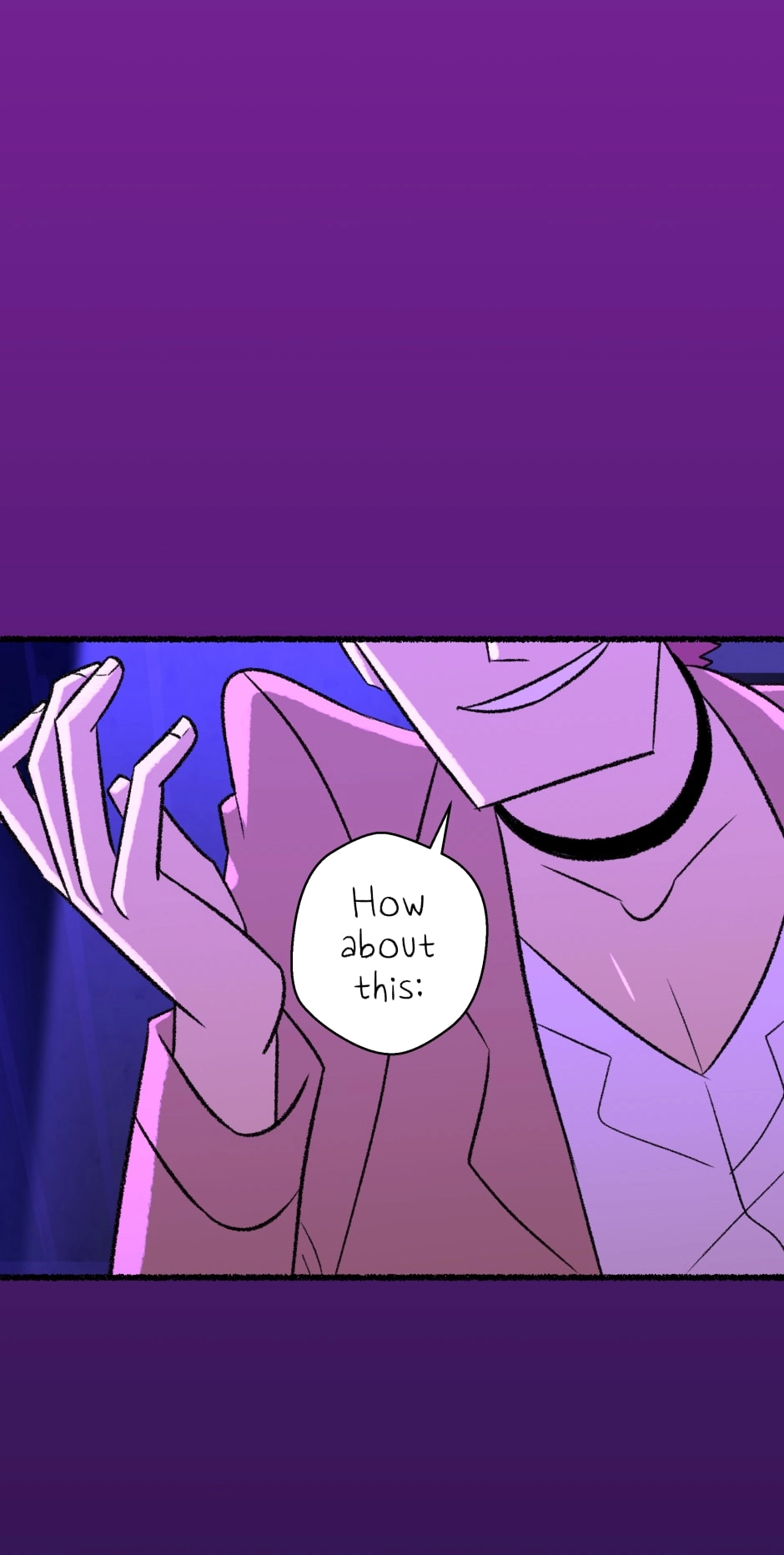 Read Memories chapter 54 image 2 on Lezhin