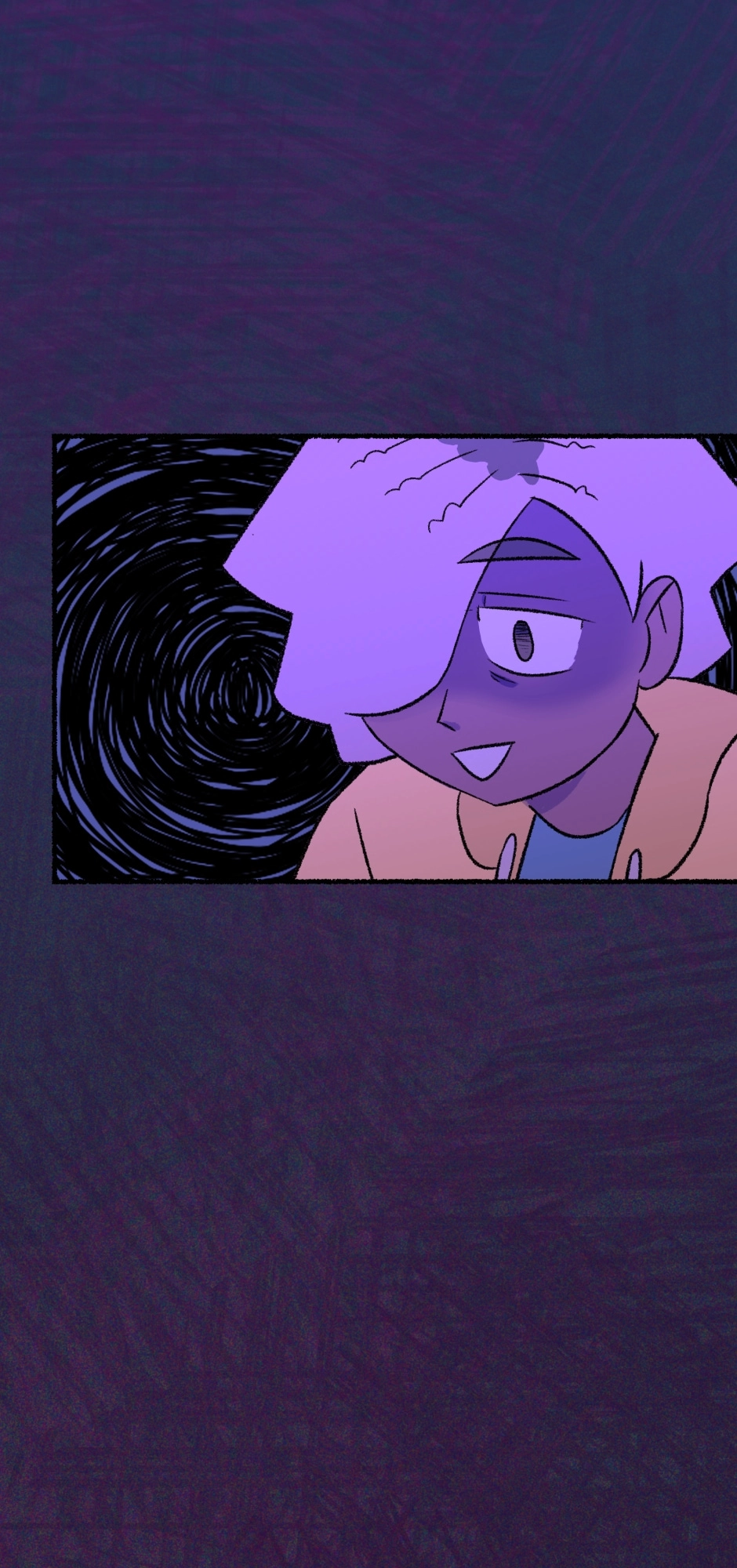 Read Memories chapter 54 image 20 on Lezhin
