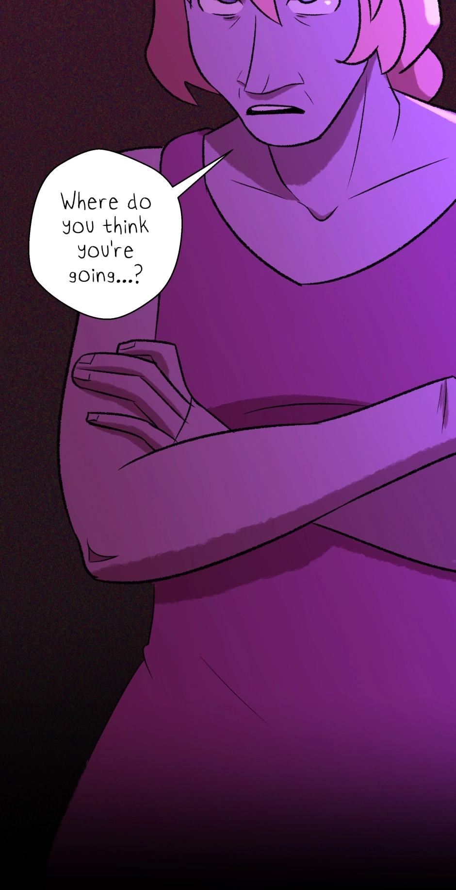Read Memories chapter 54 image 30 on Lezhin