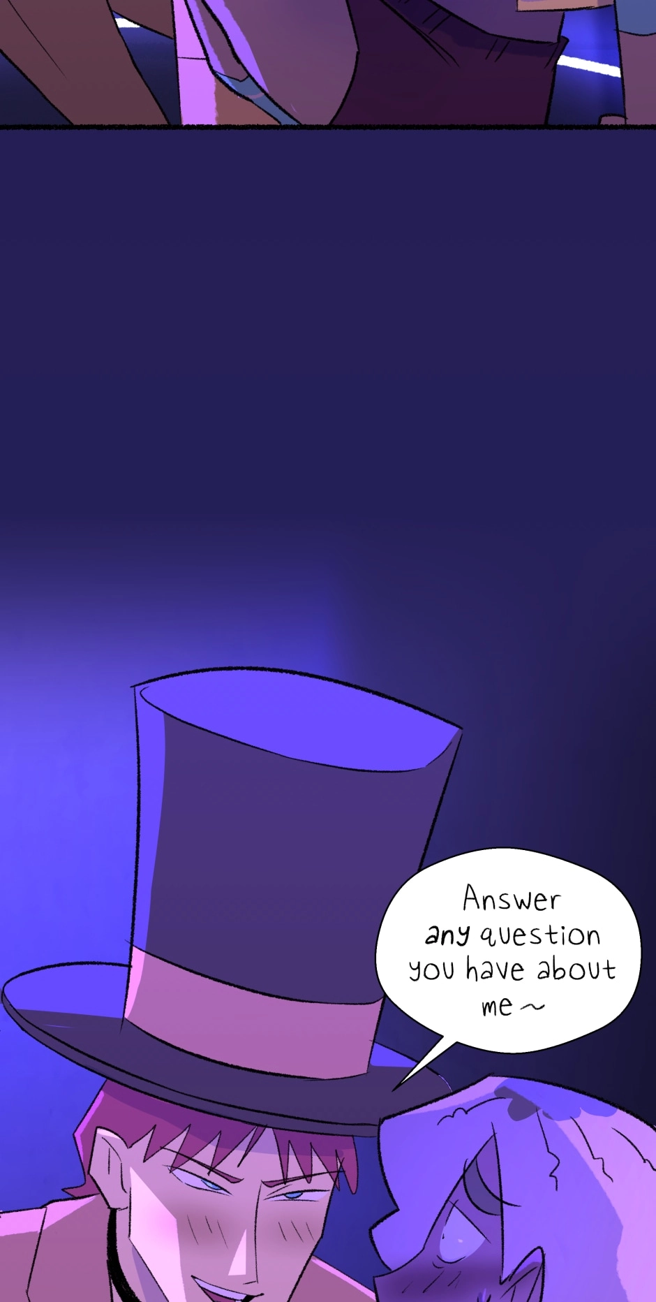 Read Memories chapter 54 image 5 on Lezhin