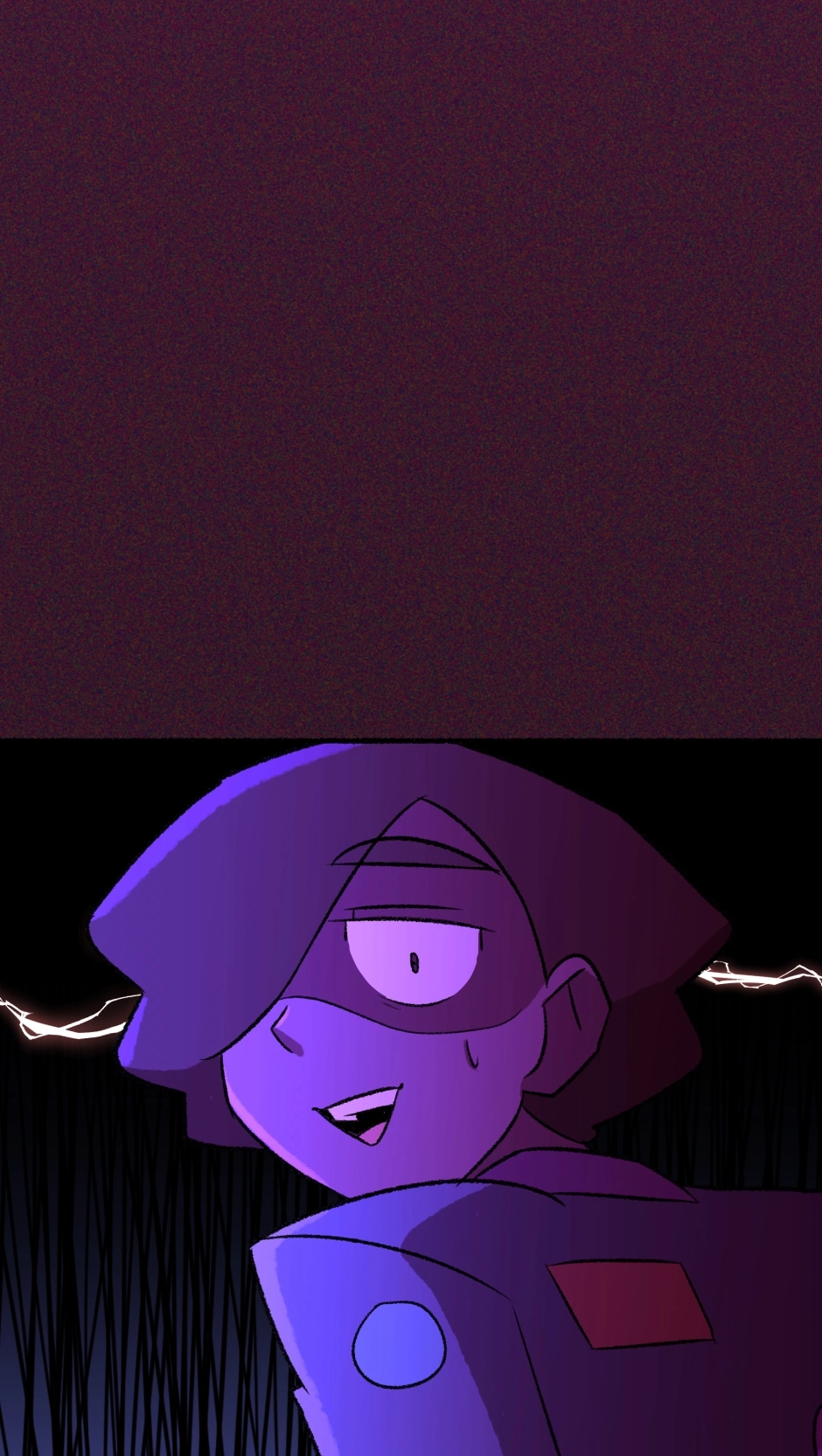 Read Memories chapter 55 image 1 on Lezhin