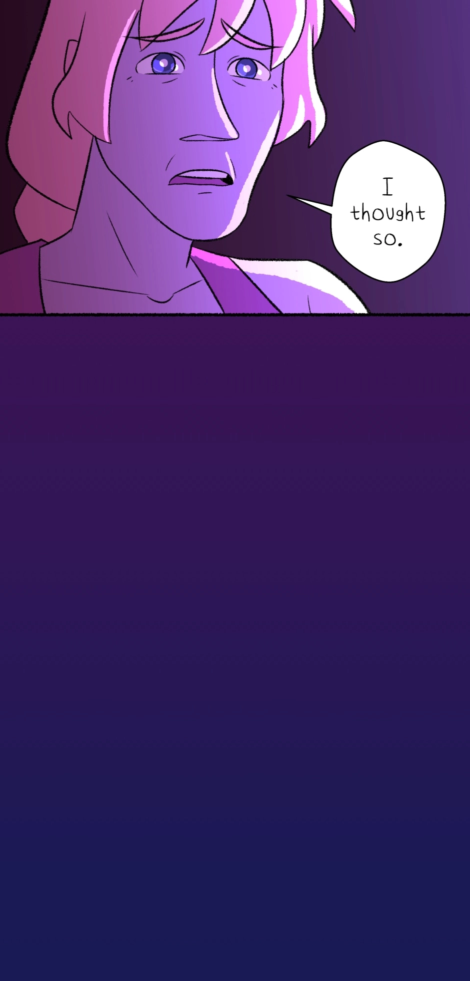 Read Memories chapter 55 image 12 on Lezhin