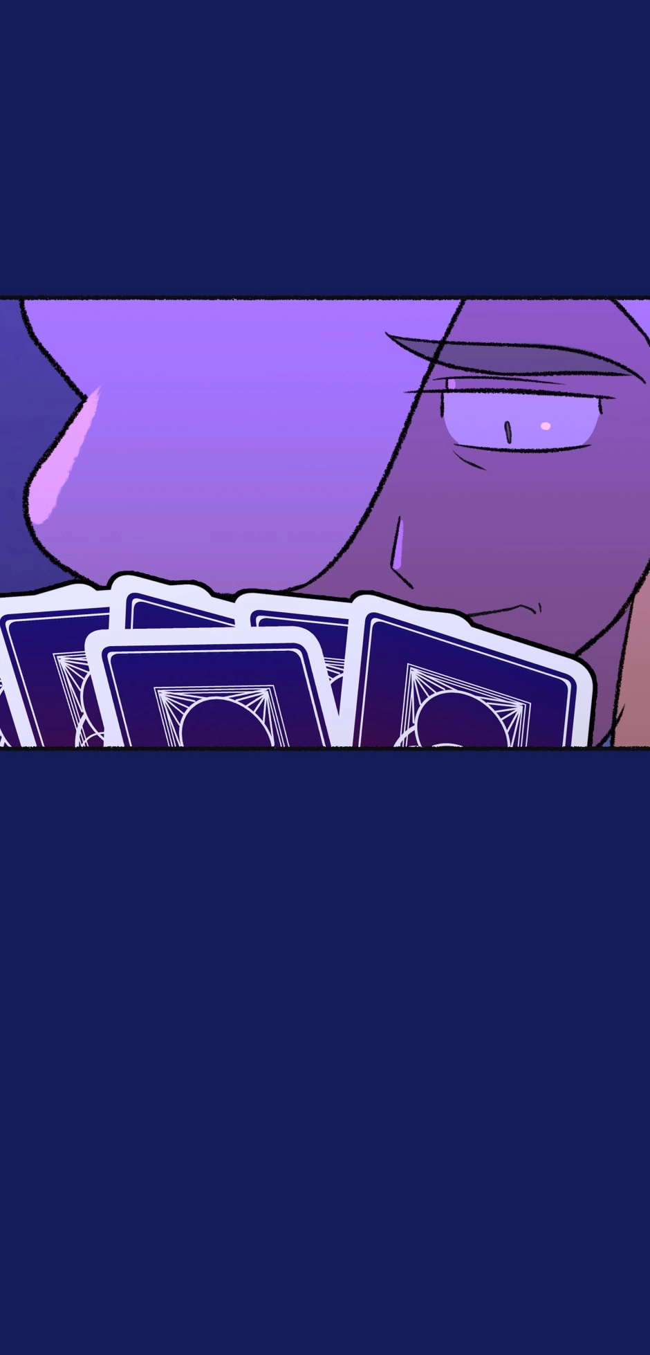 Read Memories chapter 55 image 17 on Lezhin