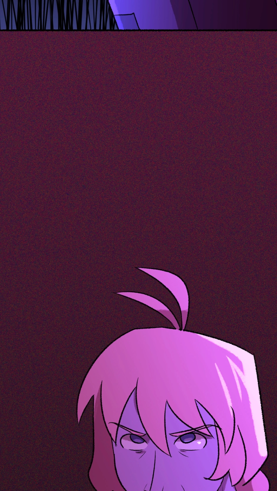 Read Memories chapter 55 image 2 on Lezhin