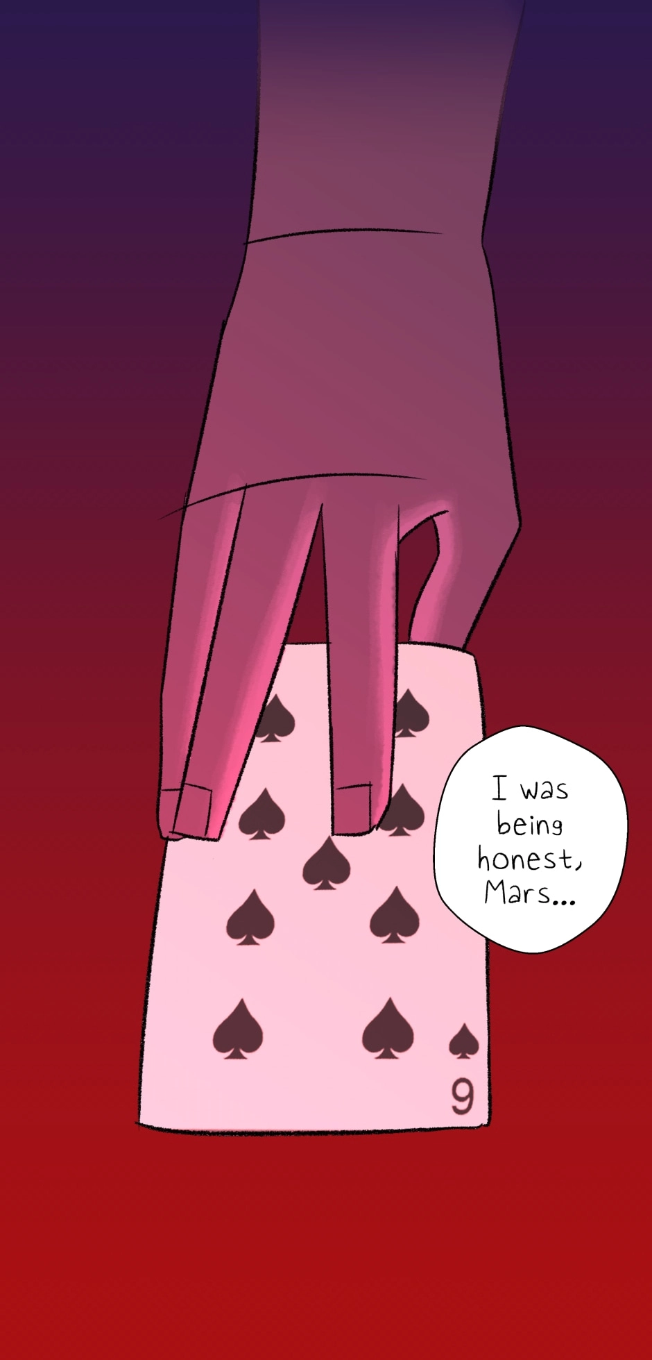 Read Memories chapter 55 image 21 on Lezhin