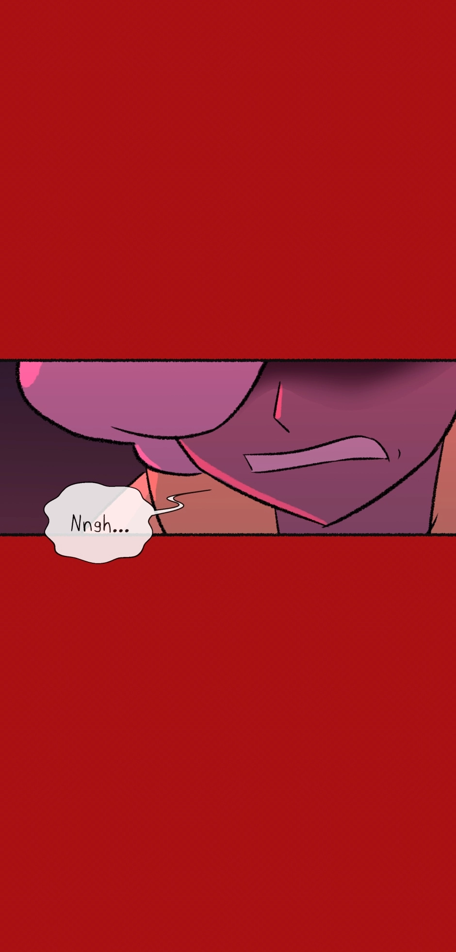 Read Memories chapter 55 image 22 on Lezhin