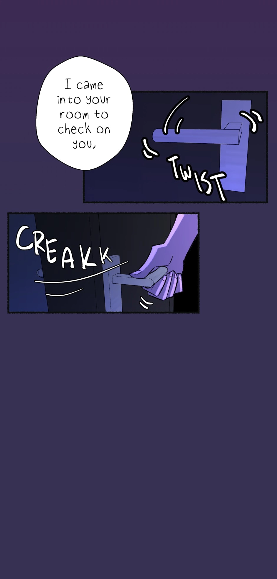 Read Memories chapter 55 image 25 on Lezhin