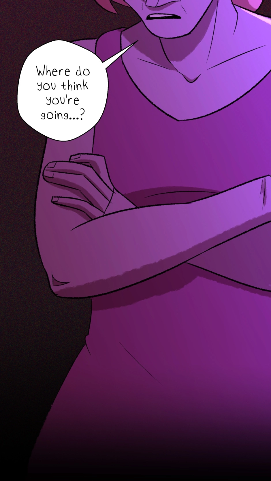 Read Memories chapter 55 image 3 on Lezhin
