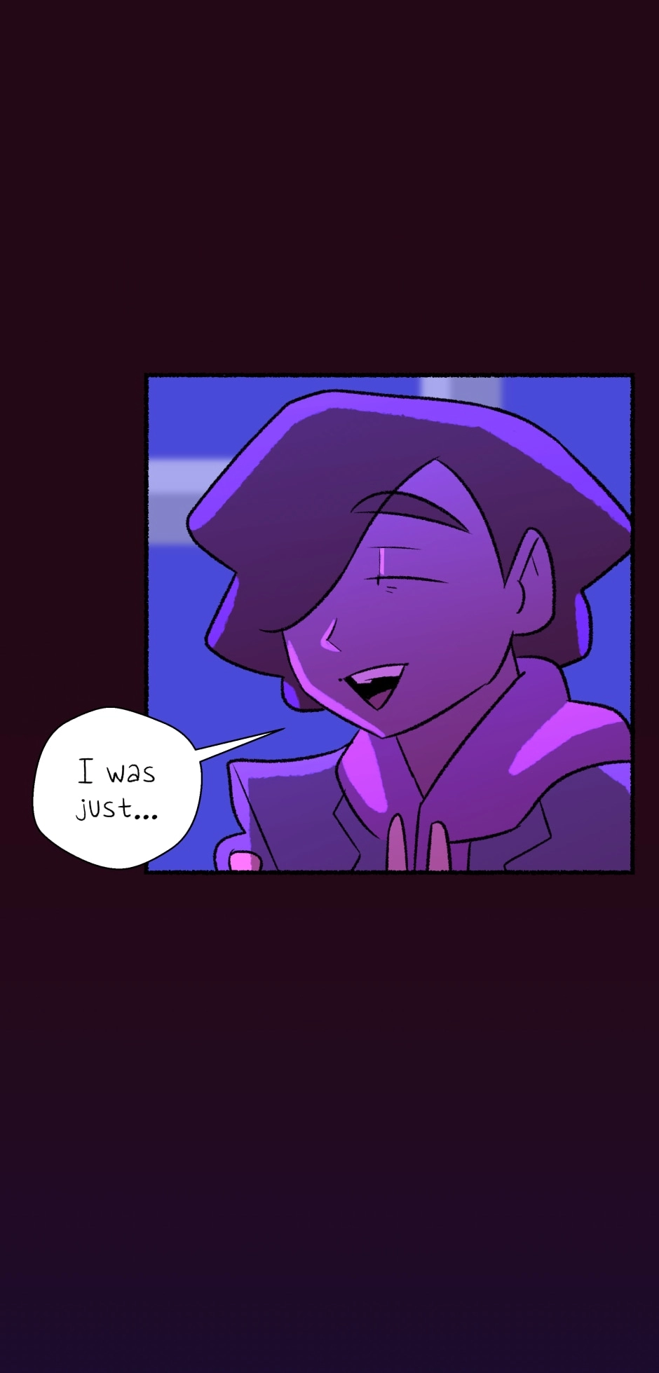 Read Memories chapter 55 image 31 on Lezhin
