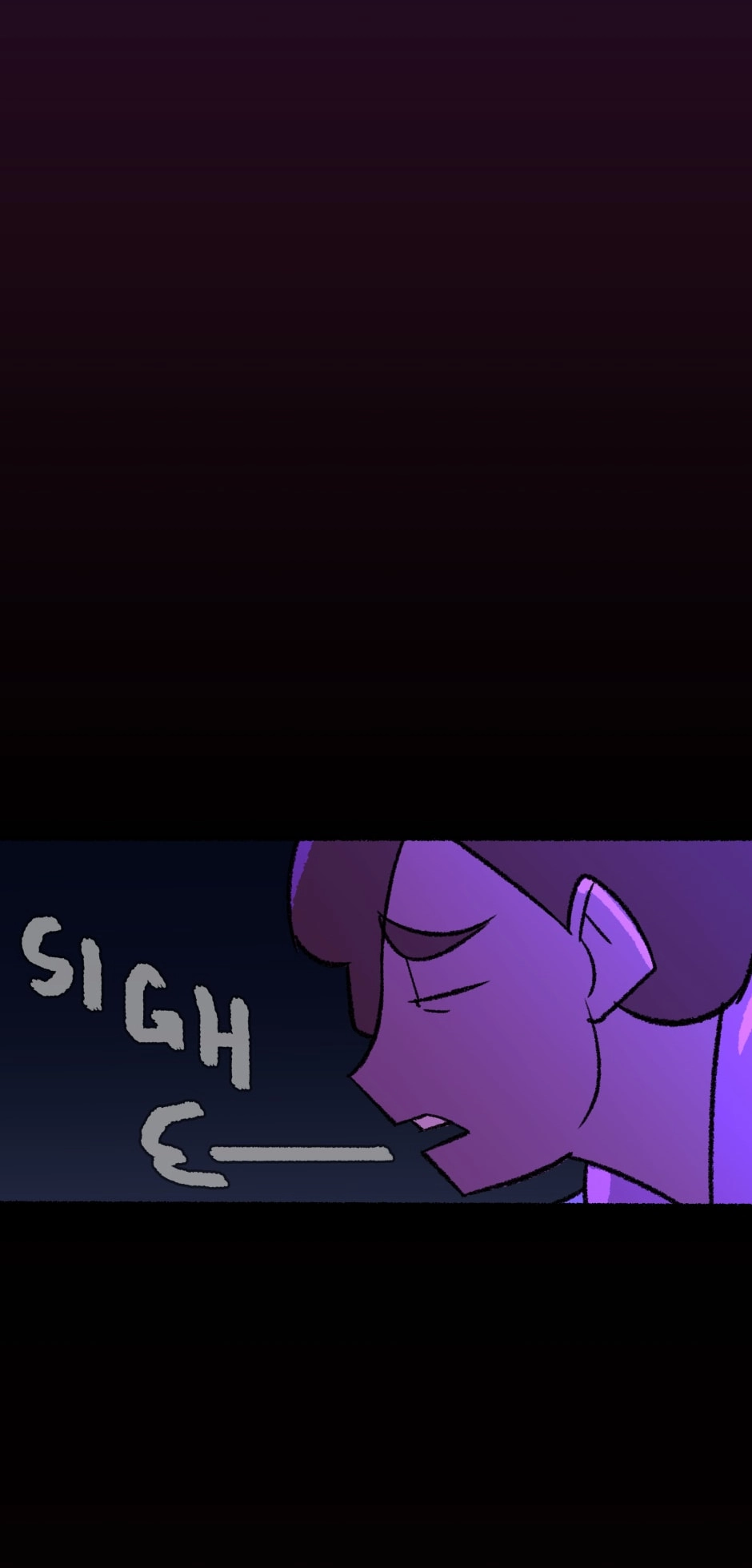 Read Memories chapter 55 image 33 on Lezhin
