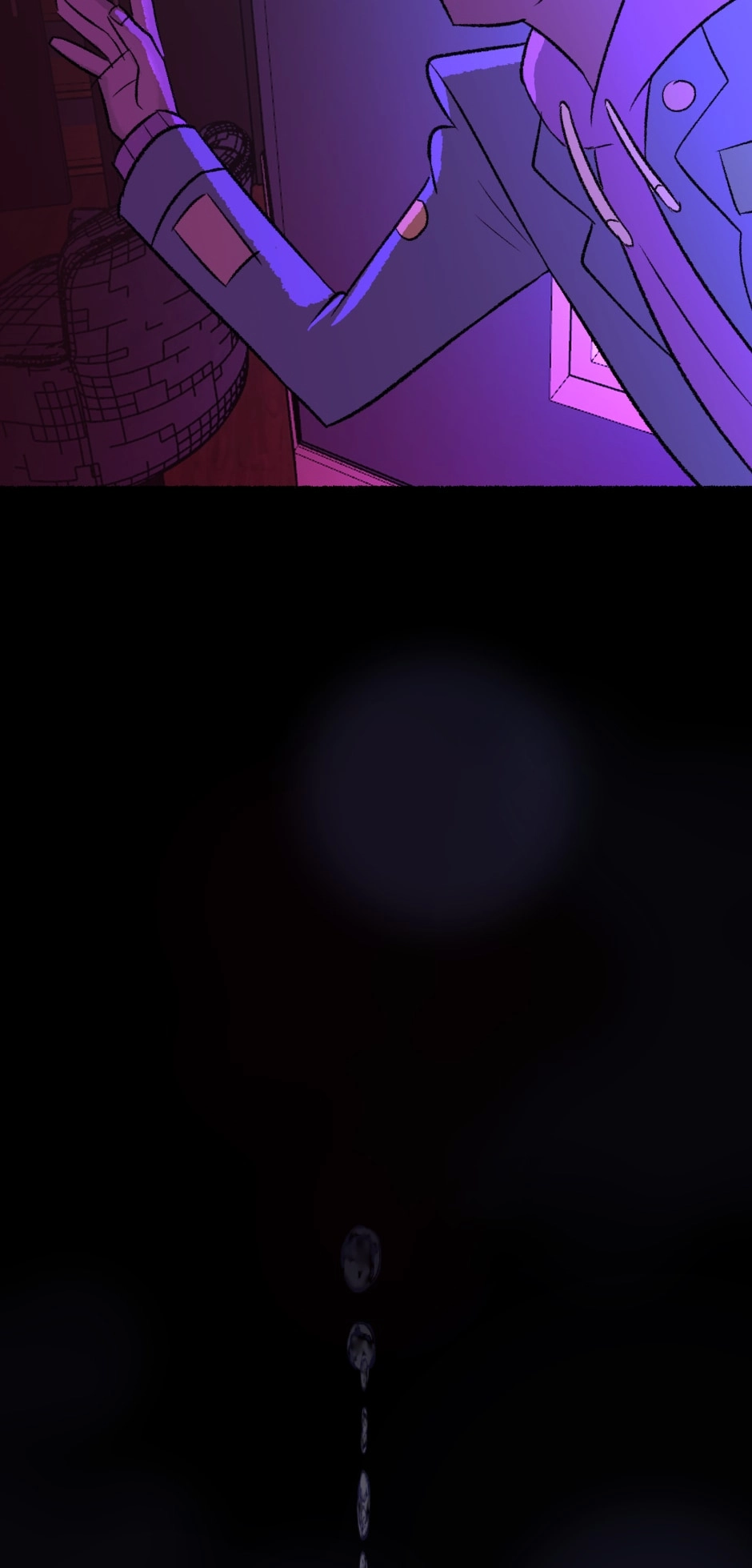 Read Memories chapter 55 image 38 on Lezhin