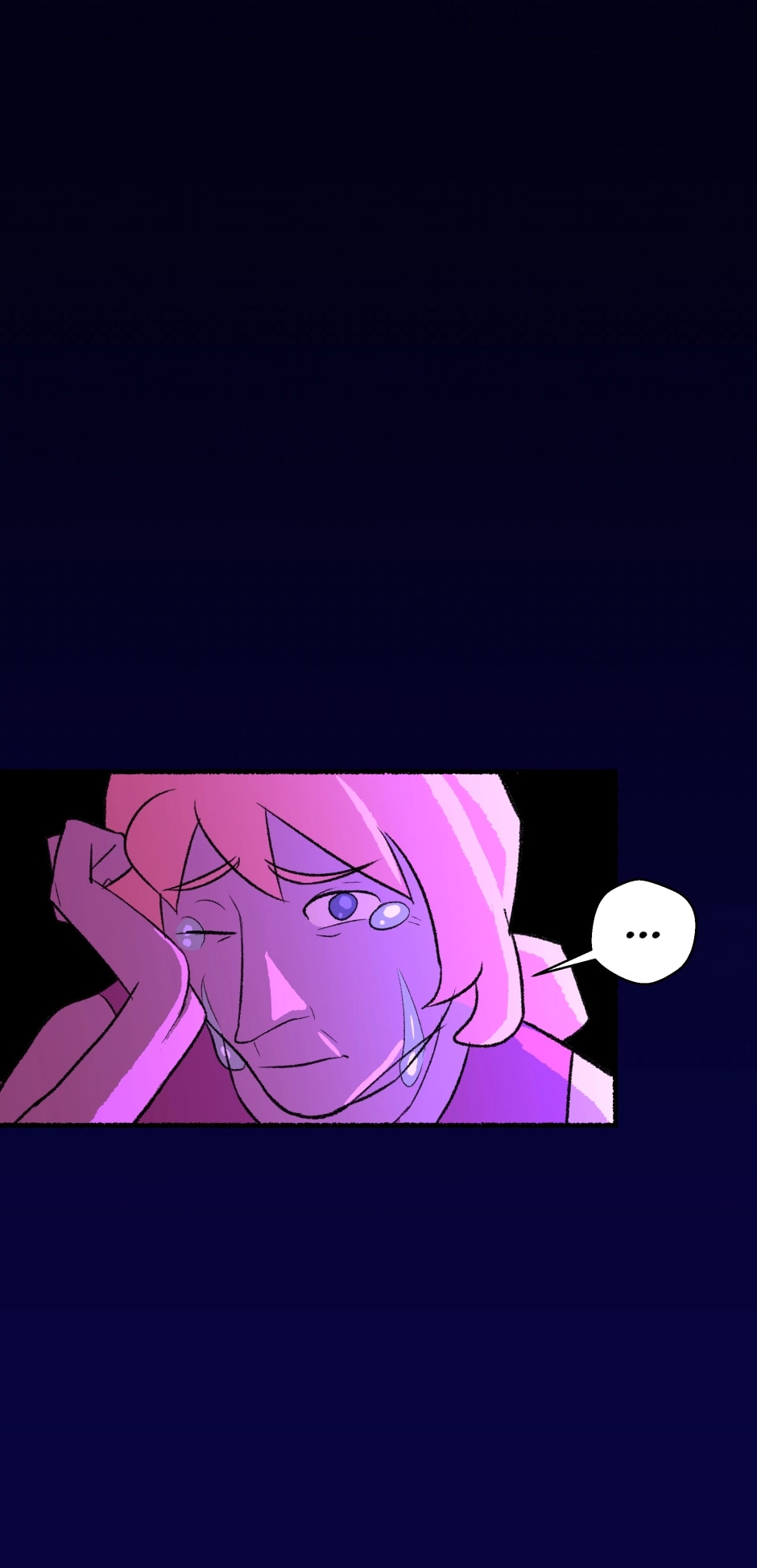 Read Memories chapter 55 image 43 on Lezhin