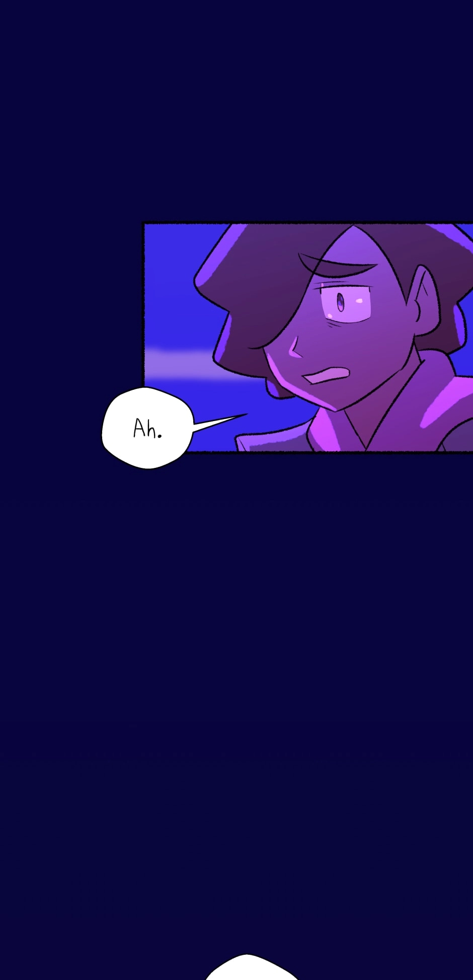 Read Memories chapter 55 image 44 on Lezhin