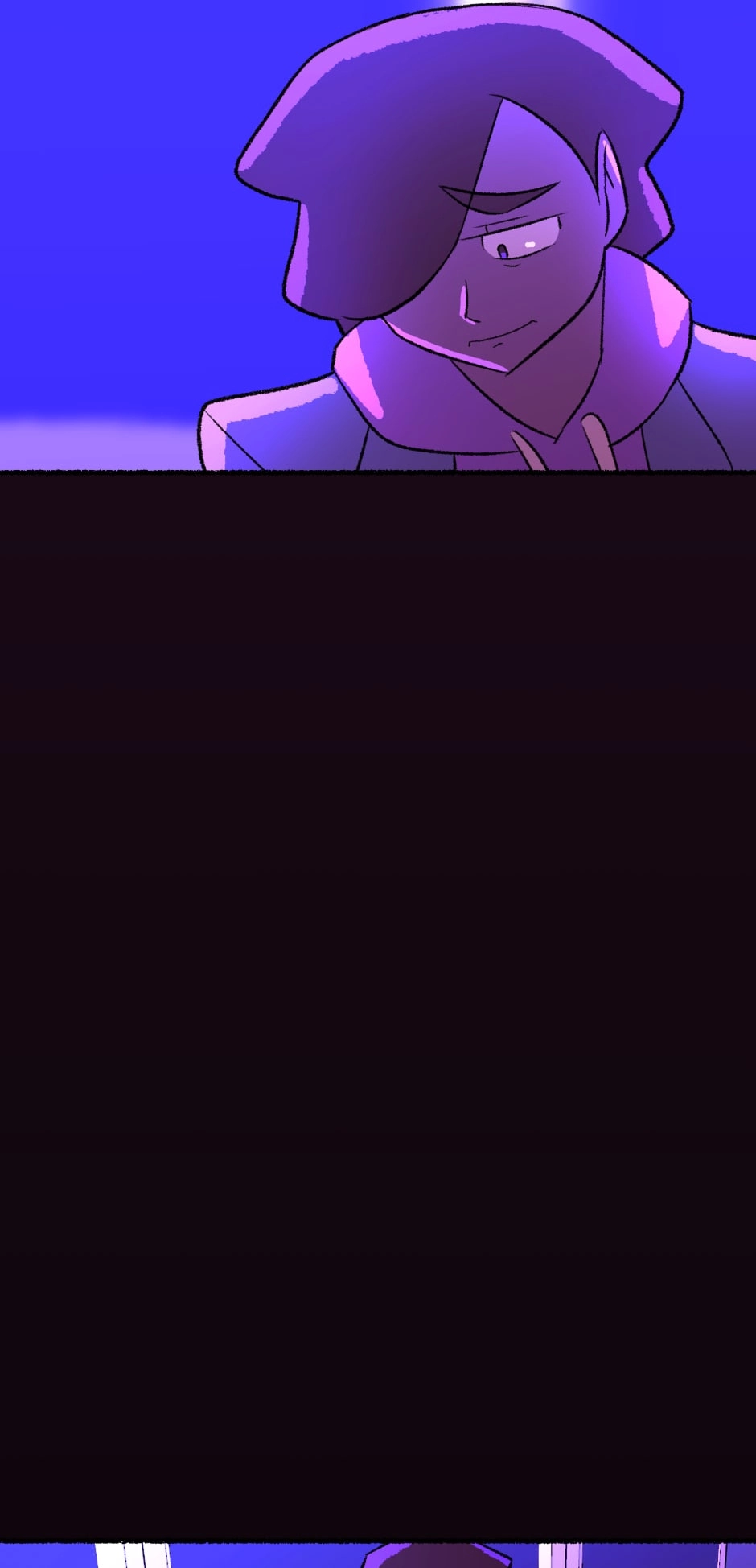 Read Memories chapter 55 image 49 on Lezhin