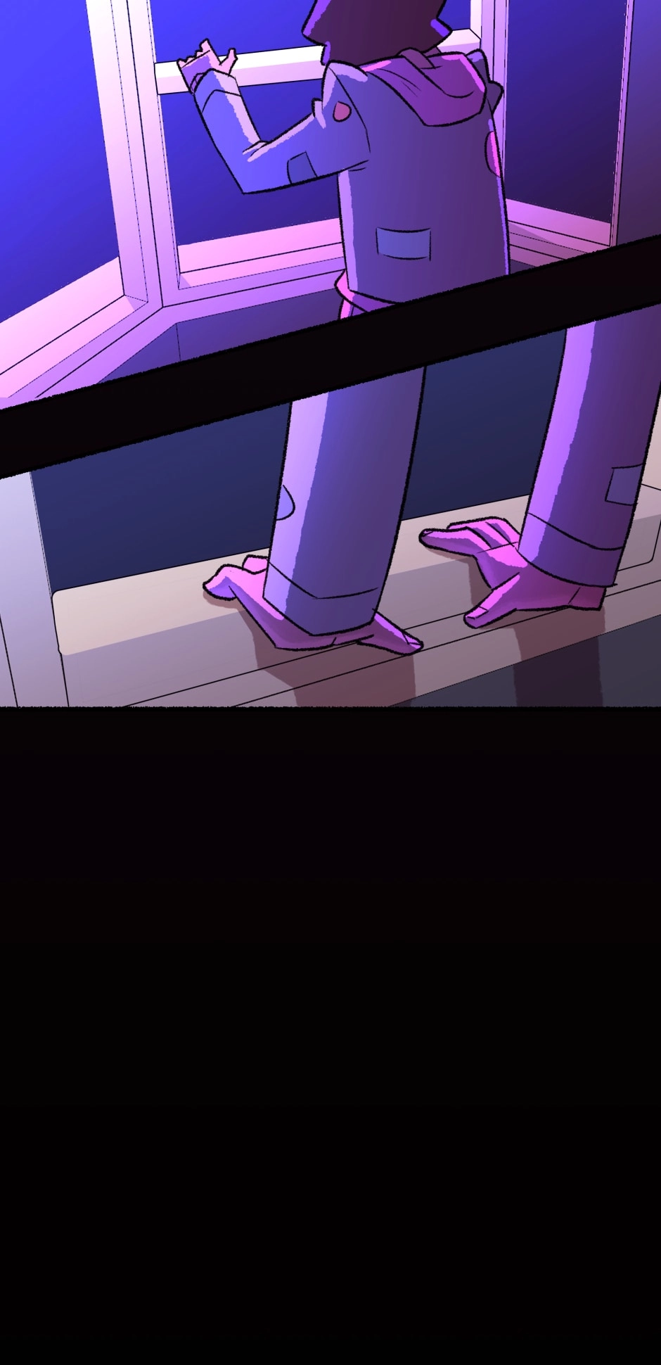 Read Memories chapter 55 image 50 on Lezhin