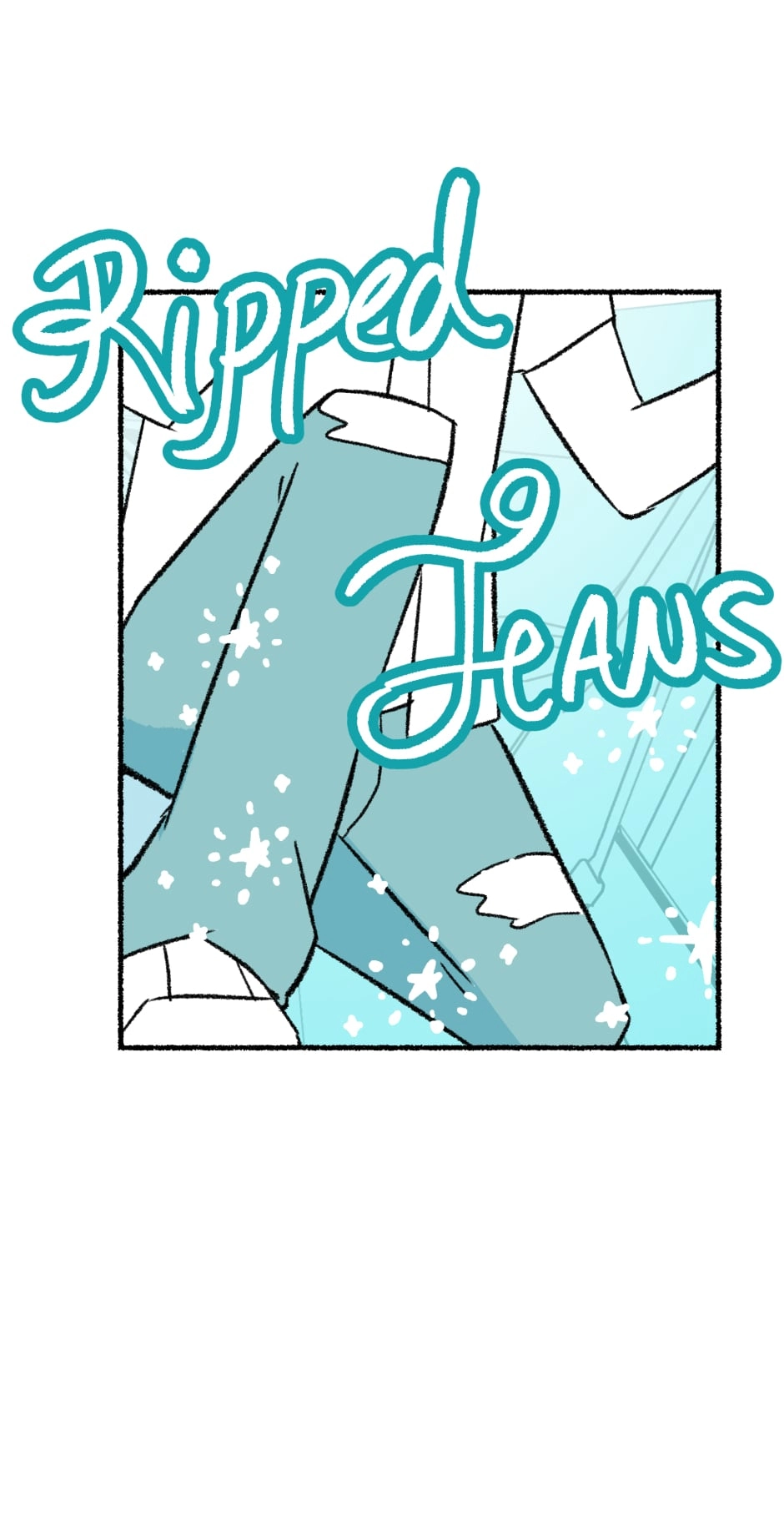 Read Memories chapter 57.1 image 14 on Lezhin