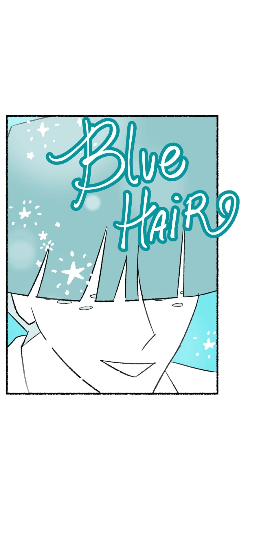 Read Memories chapter 57.1 image 15 on Lezhin