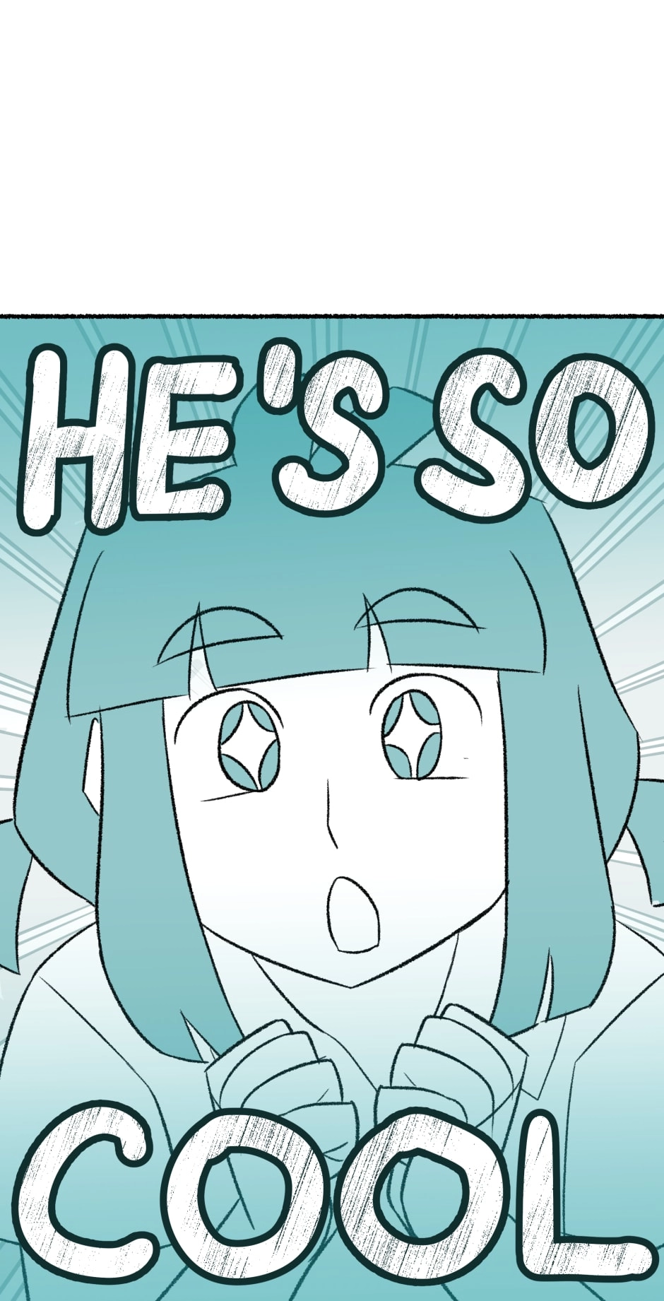 Read Memories chapter 57.1 image 18 on Lezhin