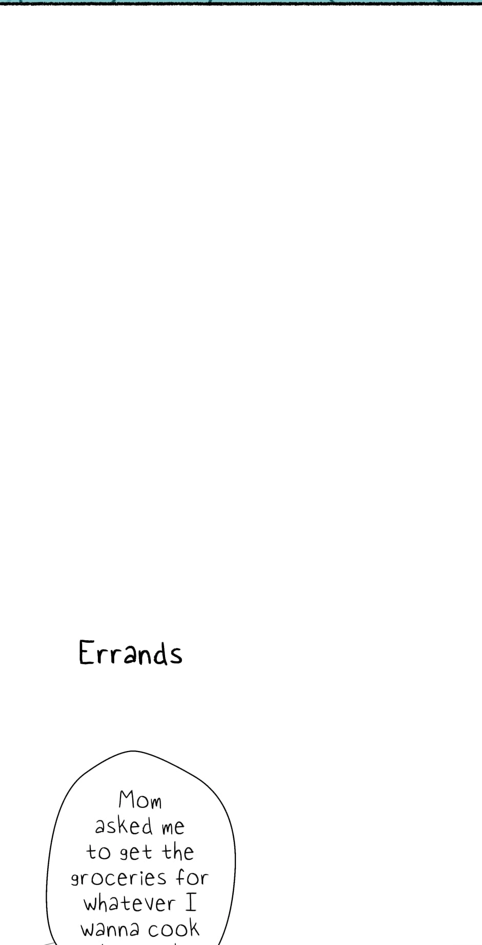 Read Memories chapter 57.1 image 19 on Lezhin