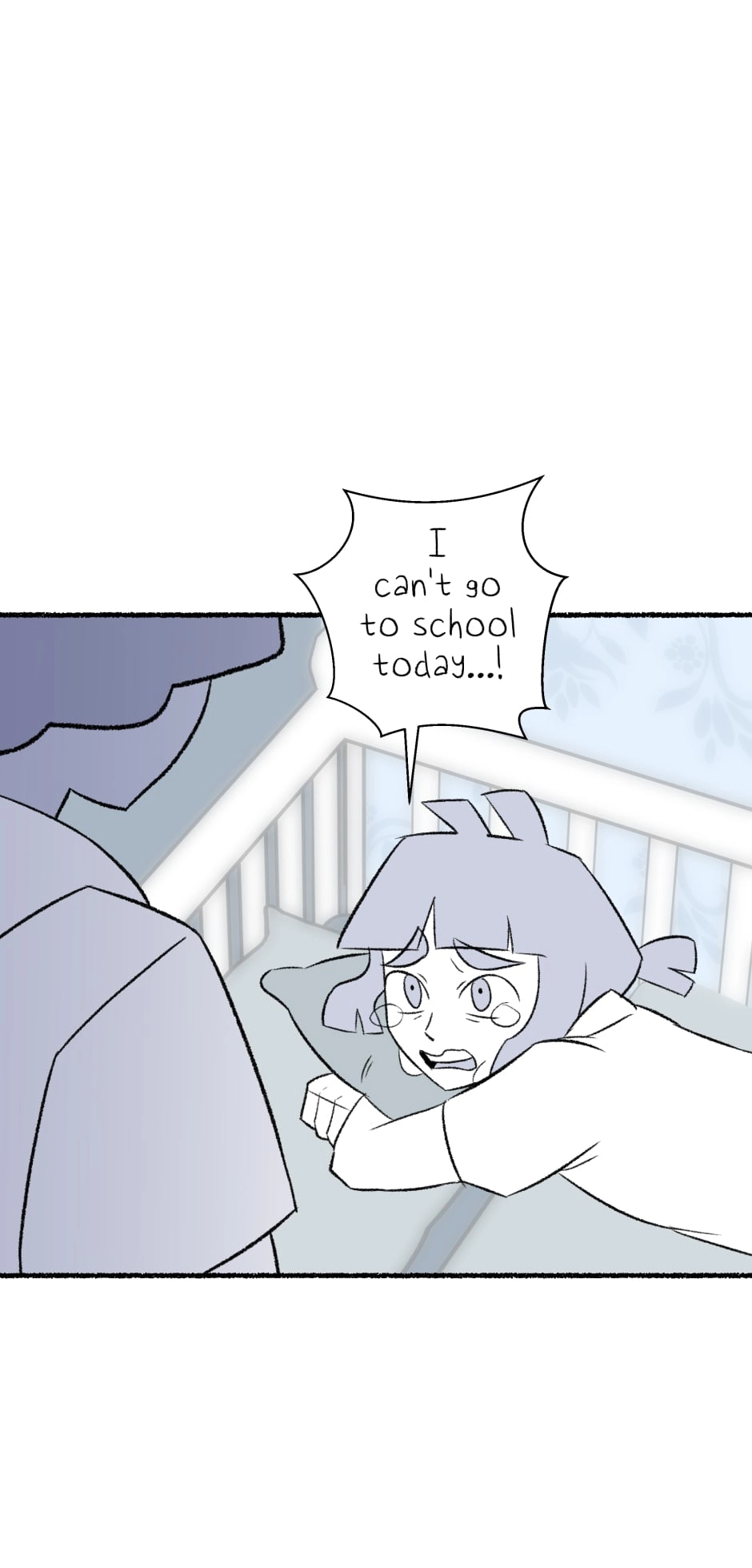 Read Memories chapter 57.1 image 2 on Lezhin