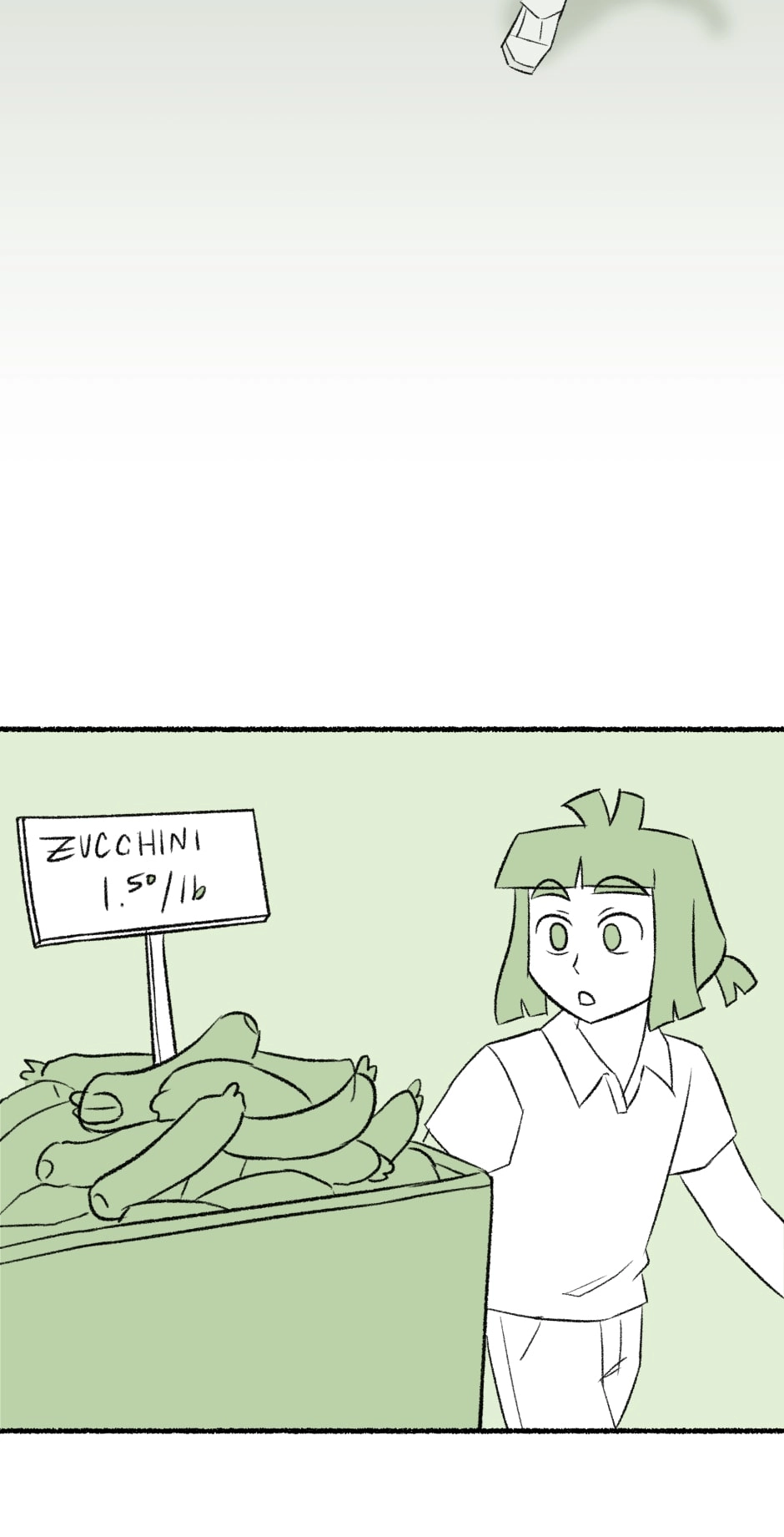 Read Memories chapter 57.1 image 21 on Lezhin