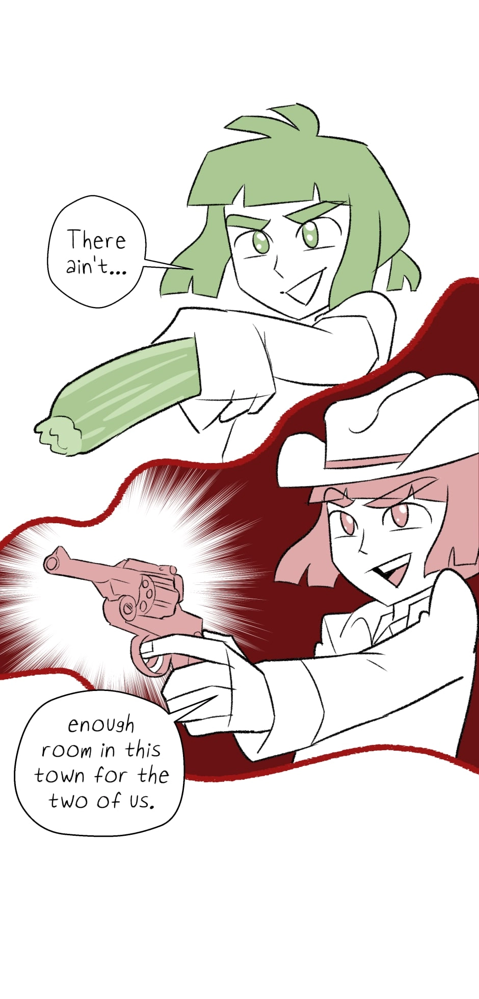 Read Memories chapter 57.1 image 24 on Lezhin