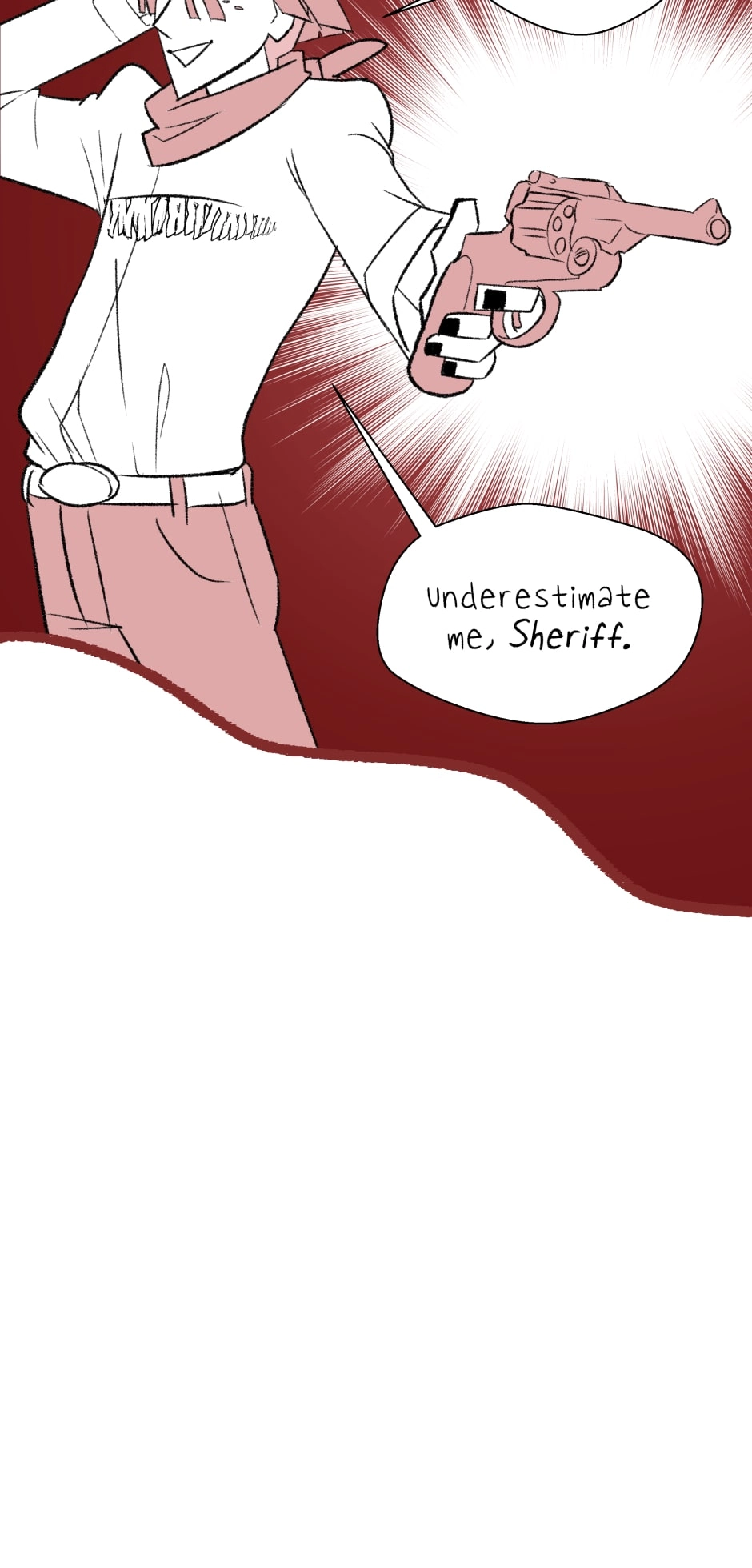 Read Memories chapter 57.1 image 27 on Lezhin