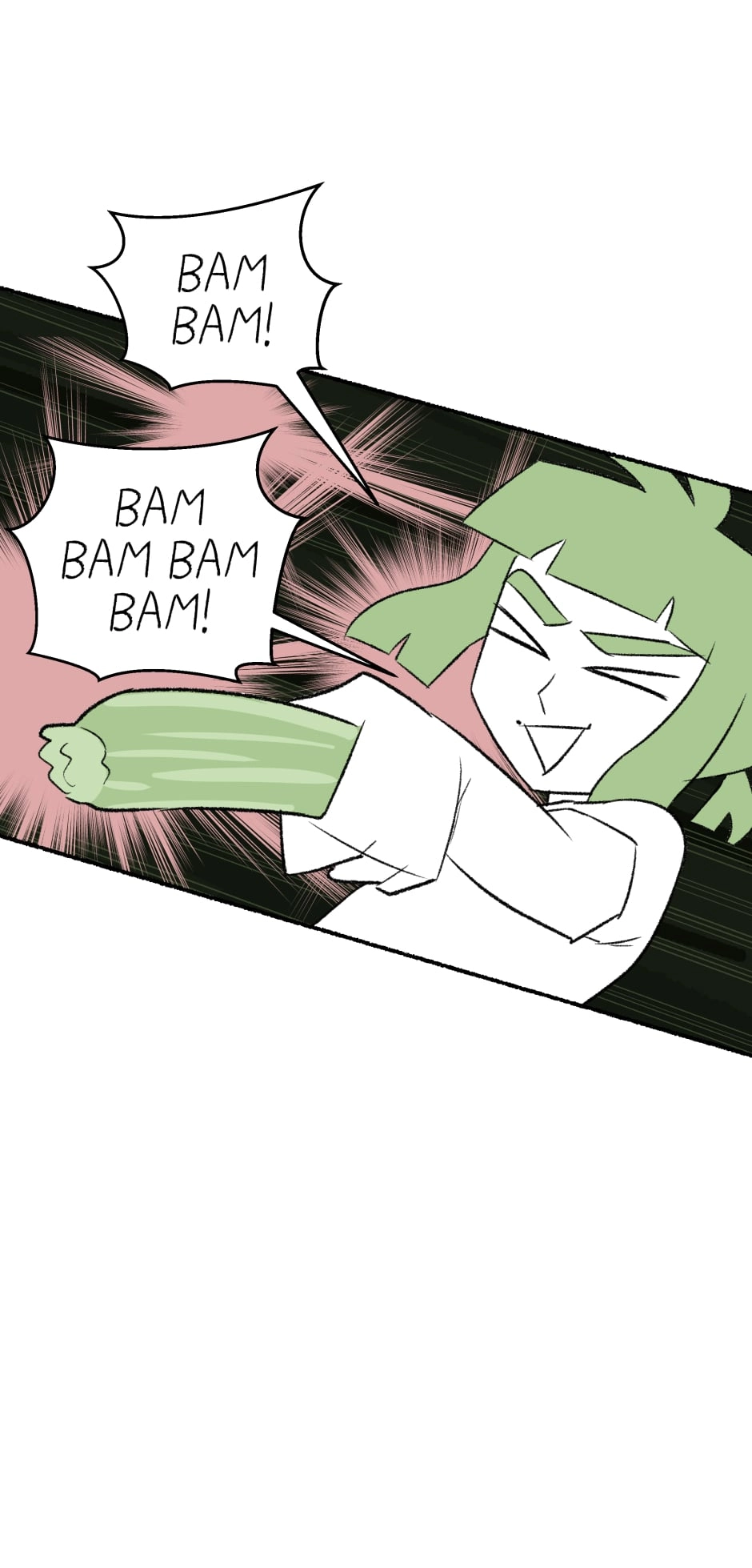 Read Memories chapter 57.1 image 28 on Lezhin